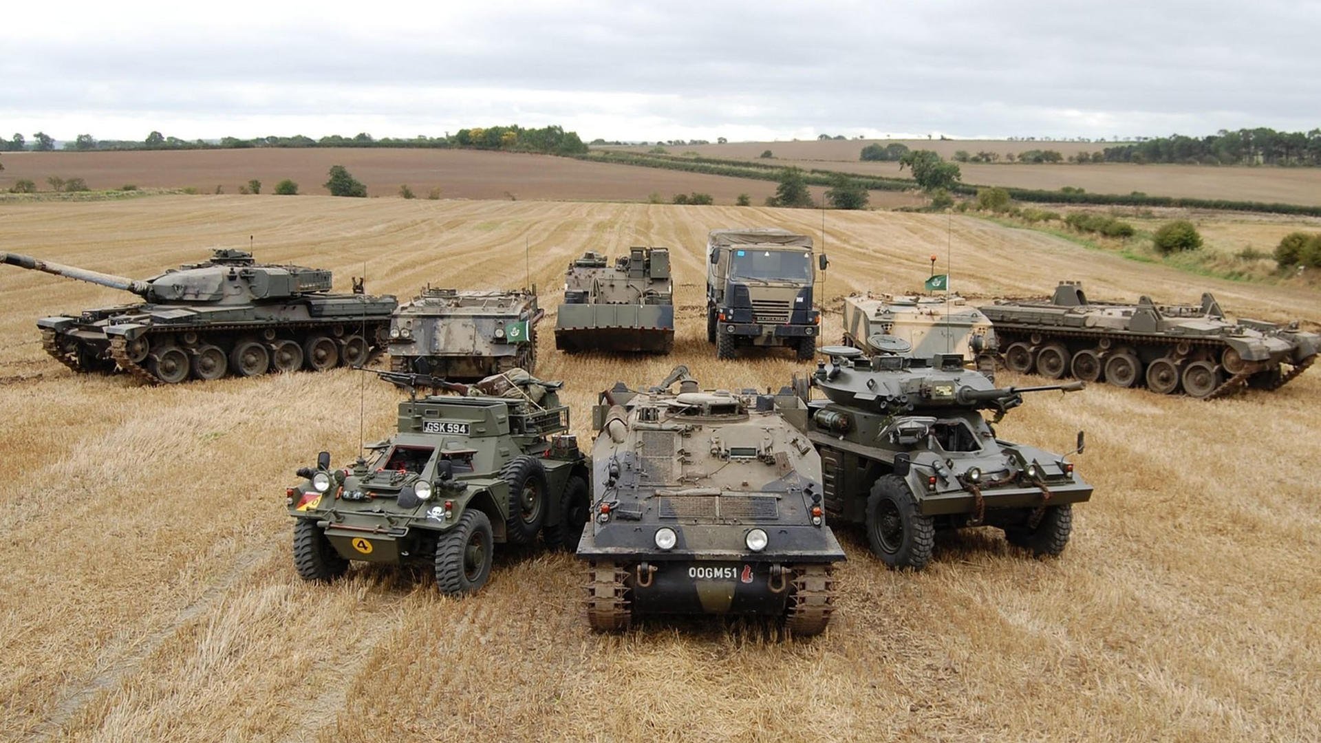 体育课程数字资源建设与共享研究，体育课程数字资源建设与共享研究方向