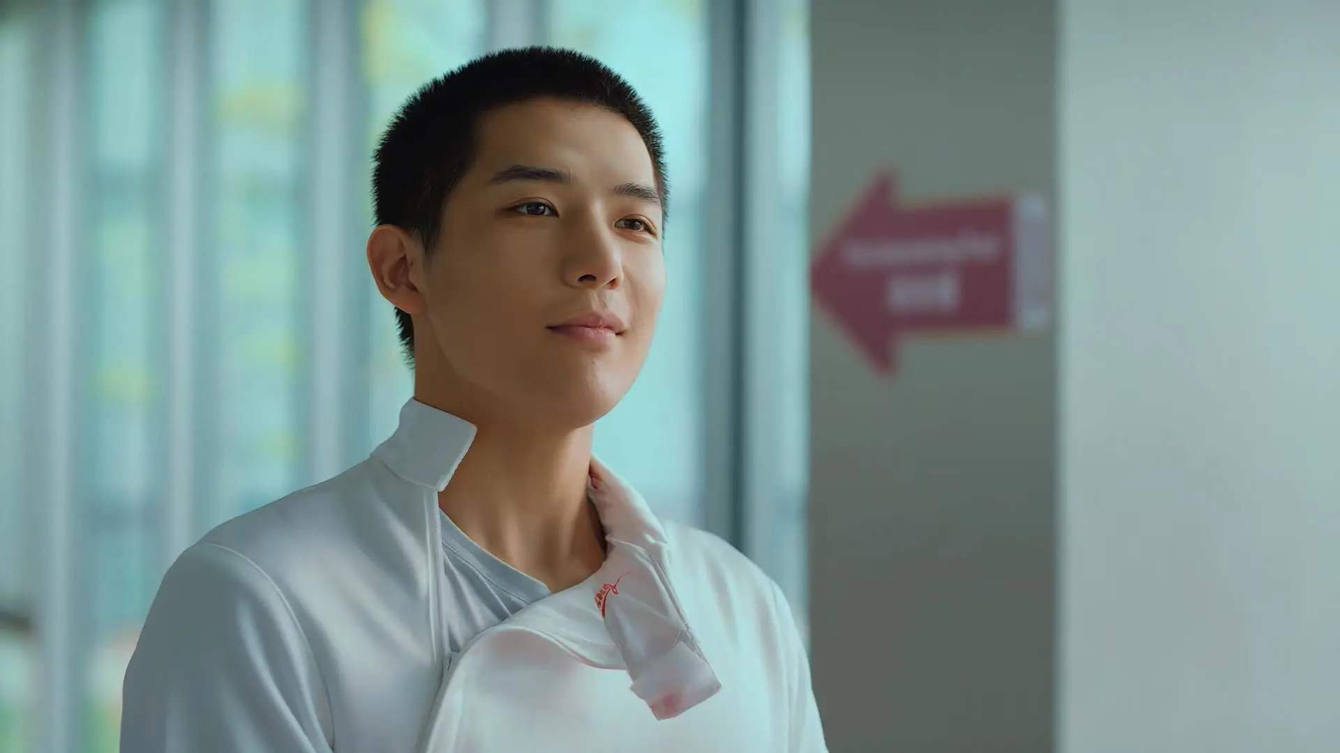 体育新闻传播平台用户增长策略优化,专业体育新闻app哪个好