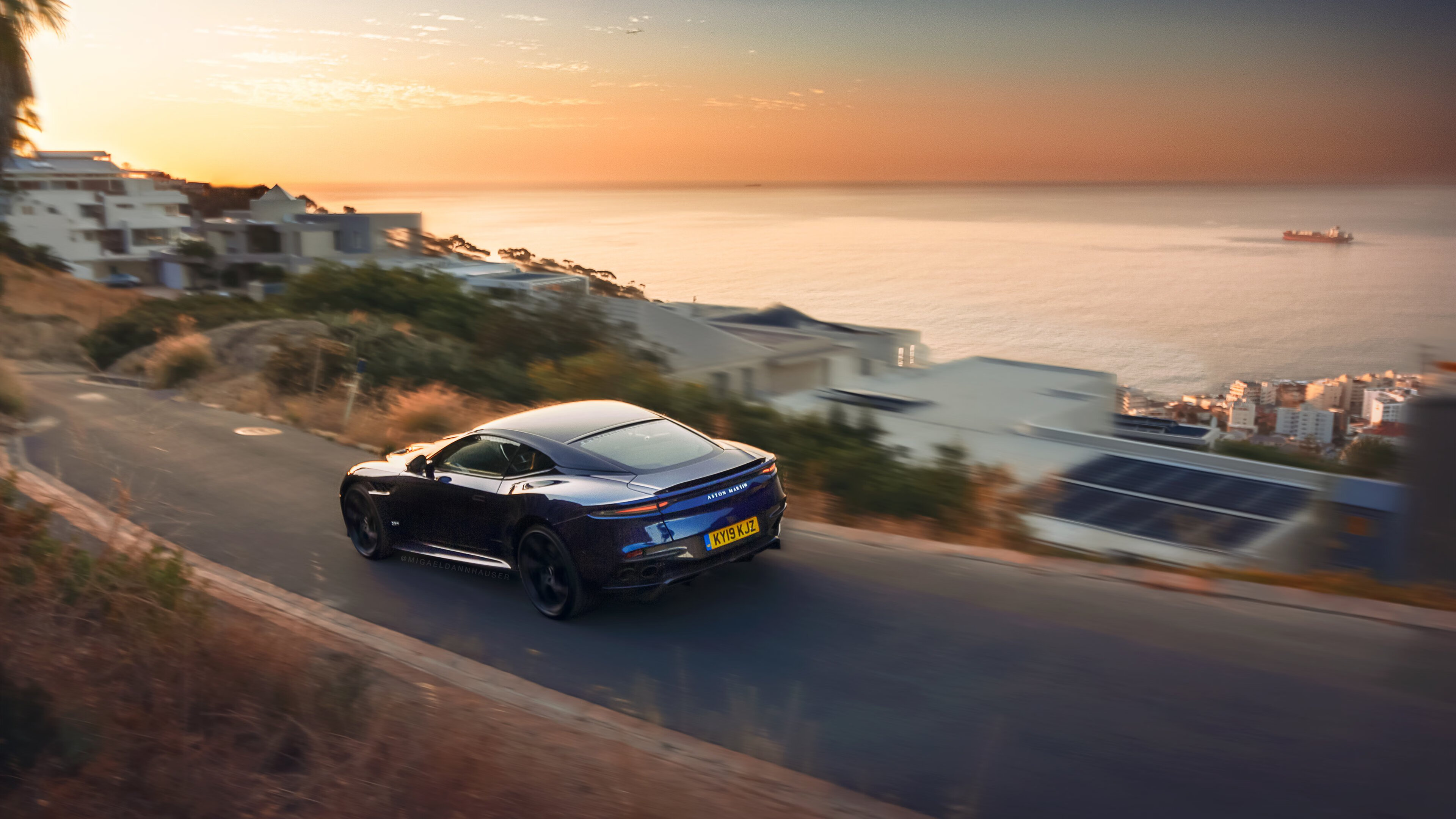 基于大数据的学生体育健康评估模型构建,体育大数据应用