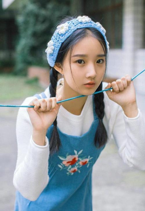 基于大数据的学生体育健康评估模型构建,体育大数据应用