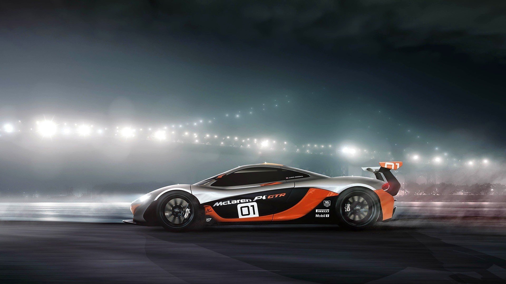 意甲俱乐部薪资帽潜在引入与竞技平衡研究,意甲普通球员工资