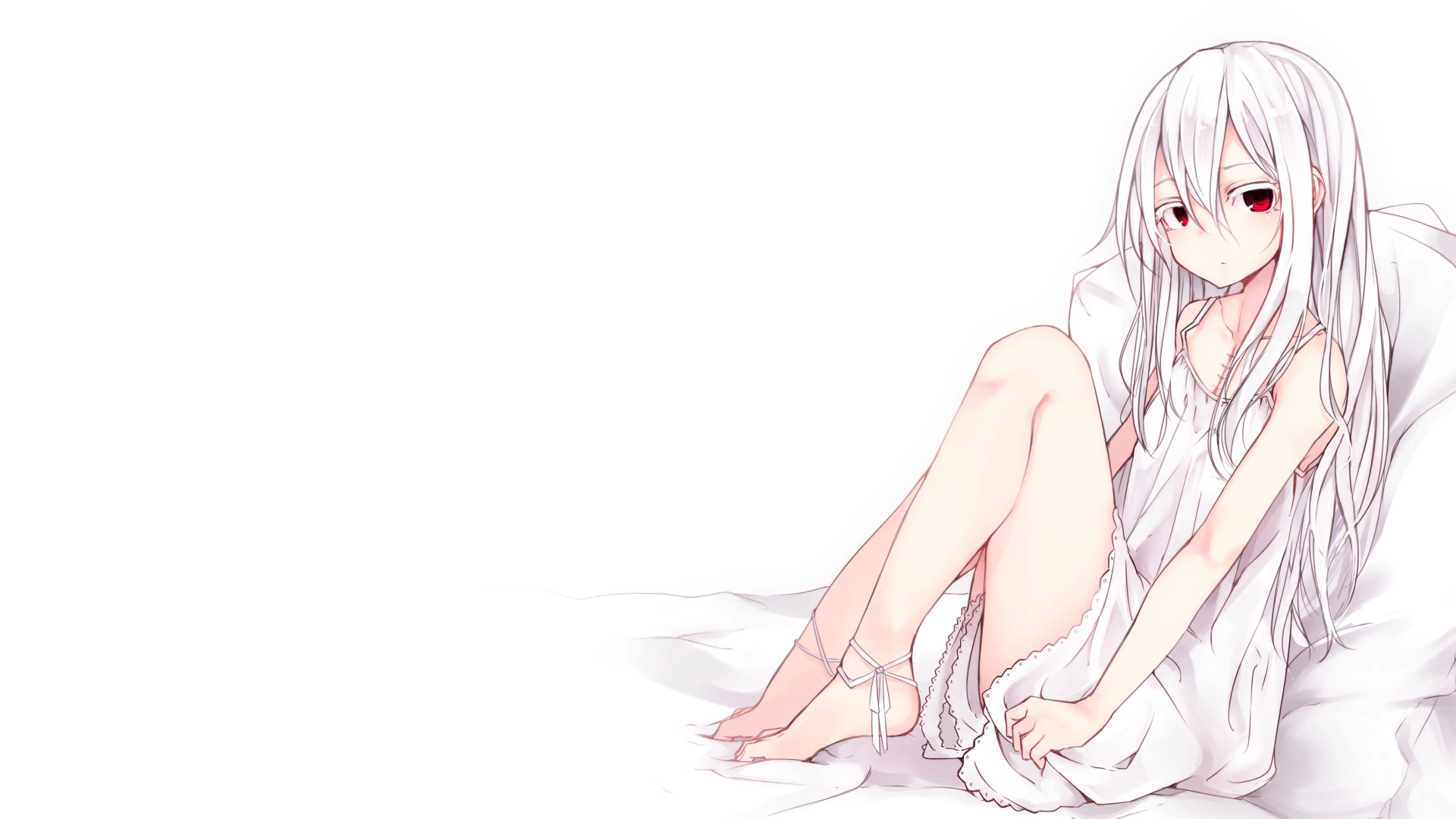 篮球专项技能训练规范体系建设,篮球专项能力