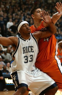 爱游戏电竞-篮球运动员专项体能训练课程设计及科学实施研究，篮球专项体能训练的心得体会