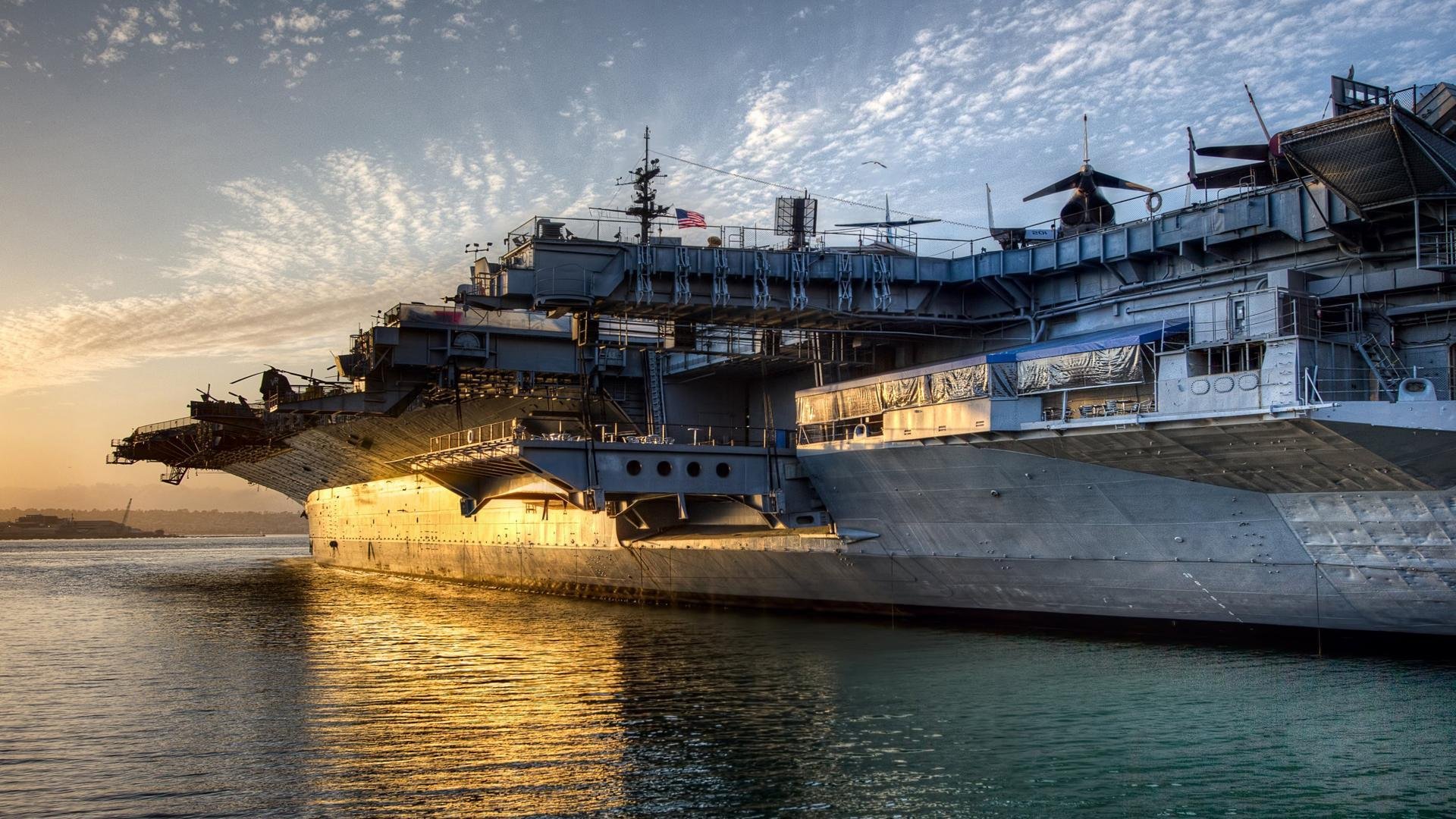 篮球运动员专项体能训练课程设计及科学实施研究,篮球专项体能训练的心得体会