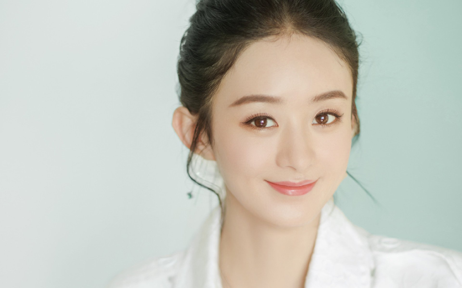 篮球运动员训练数据智能分析平台开发,篮球运动员系统训练方案