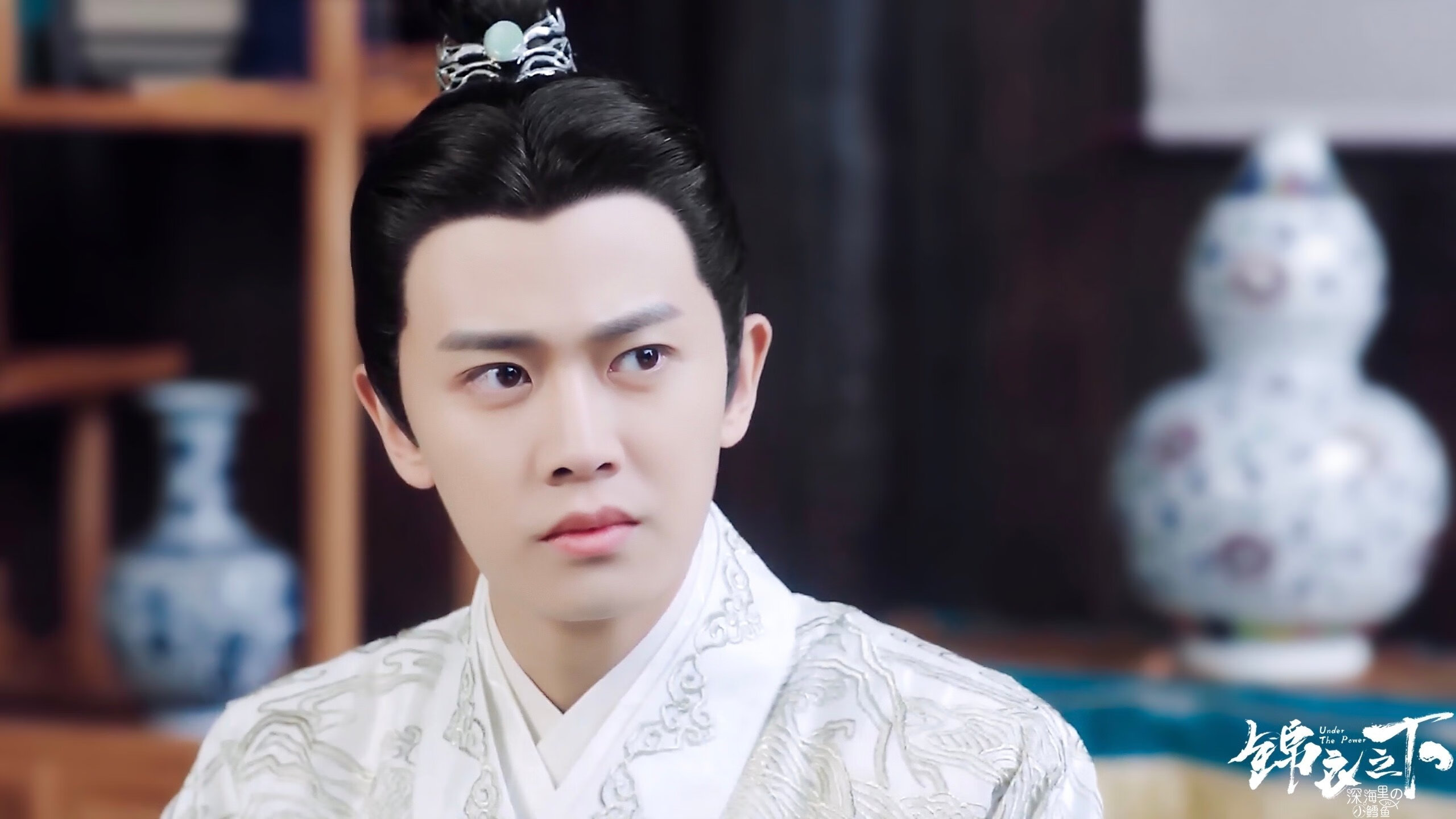 篮球运动员竞技状态监测技术研究,篮球运动员竞技能力分析