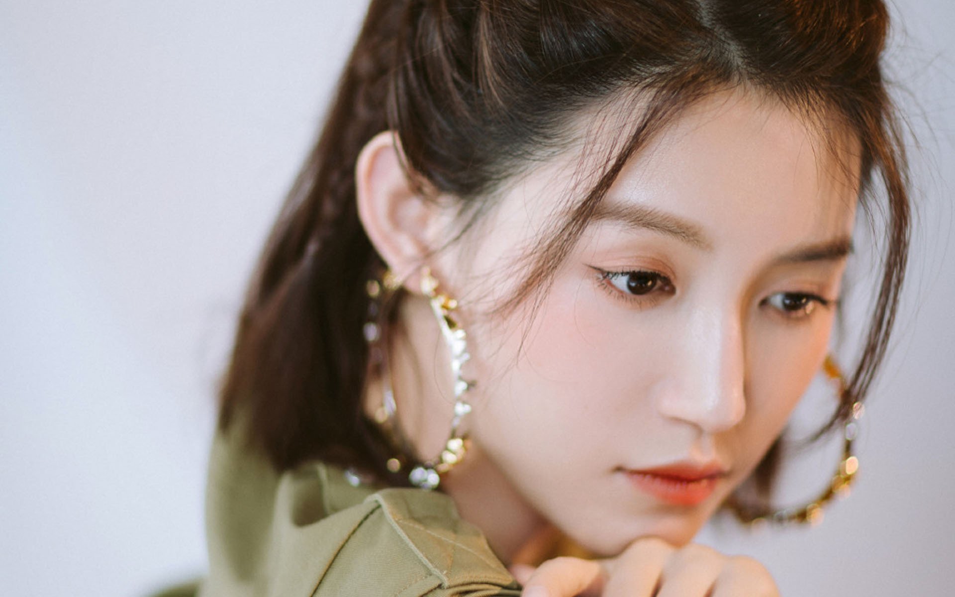 英超青训营引入虚拟现实技术强化战术理解,英超vr新规则