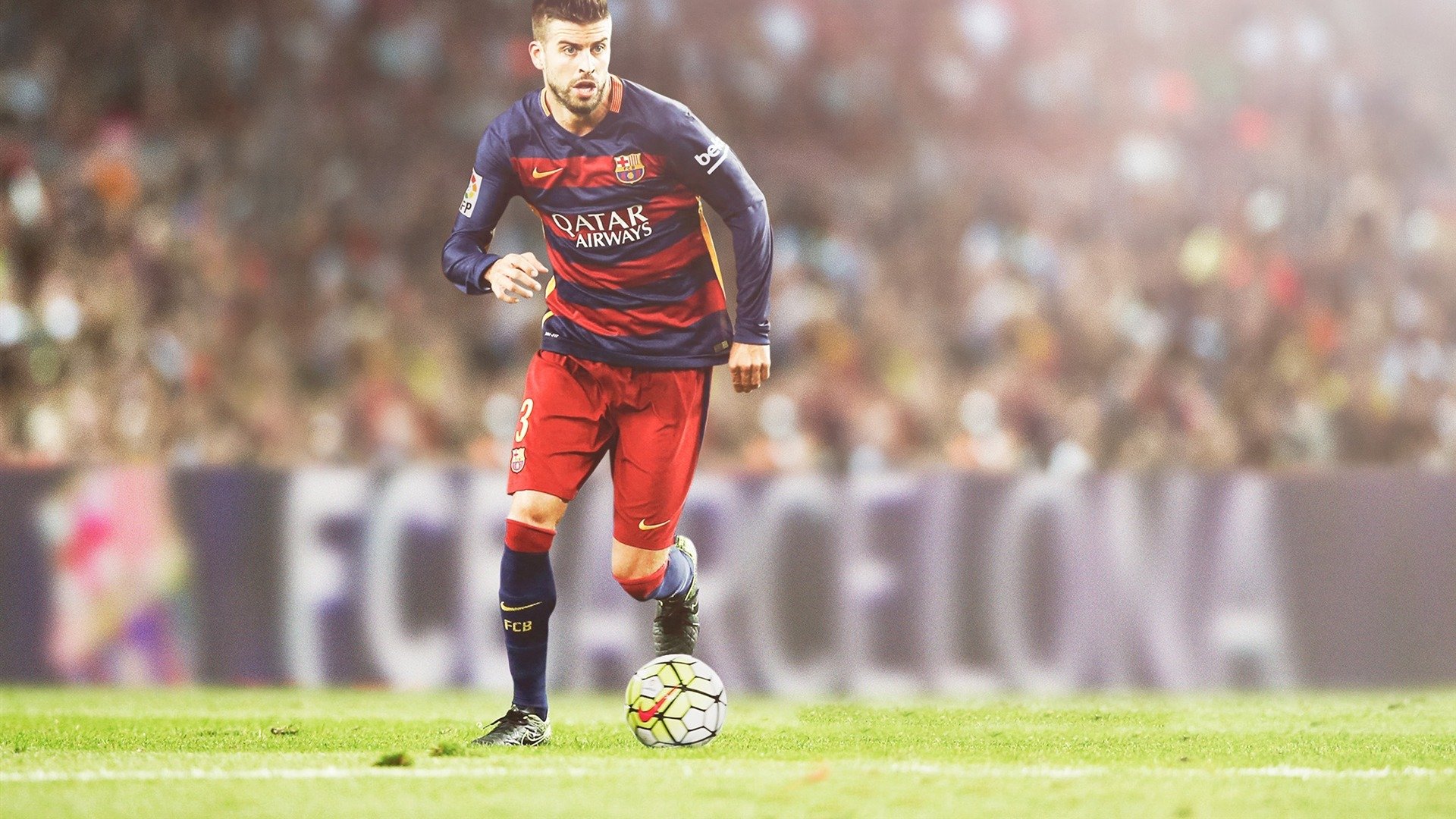 英超青训营引入虚拟现实技术强化战术理解,英超vr新规则