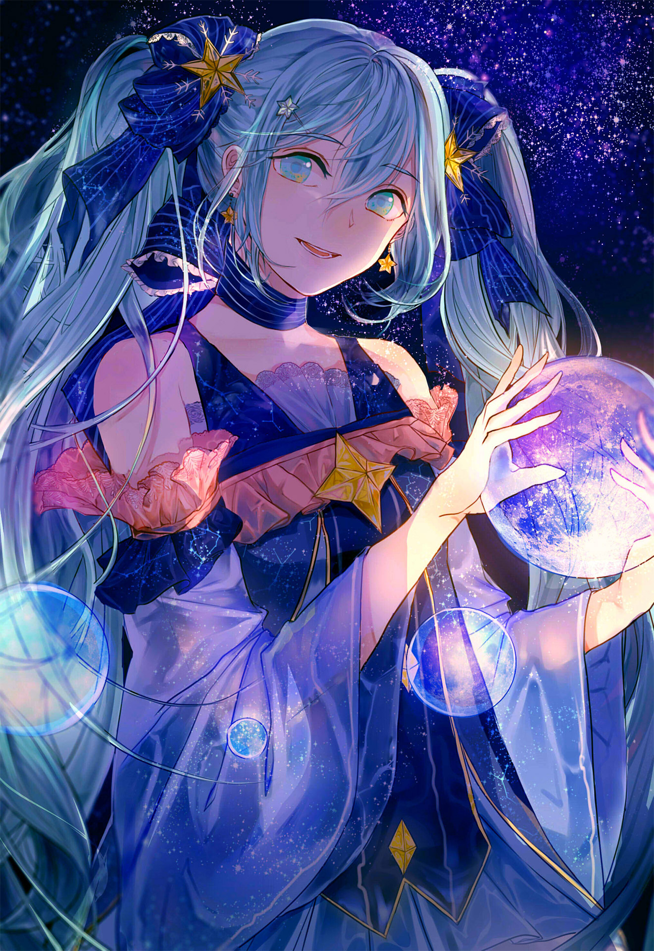 英超青训营引入虚拟现实技术强化战术理解,英超vr新规则