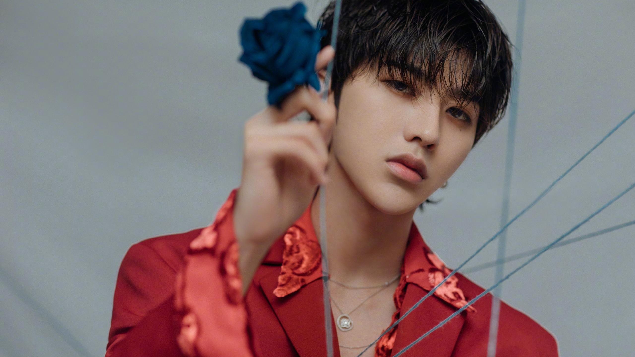 财务透明:五大联赛俱乐部财报公开分析,五大联赛上市俱乐部