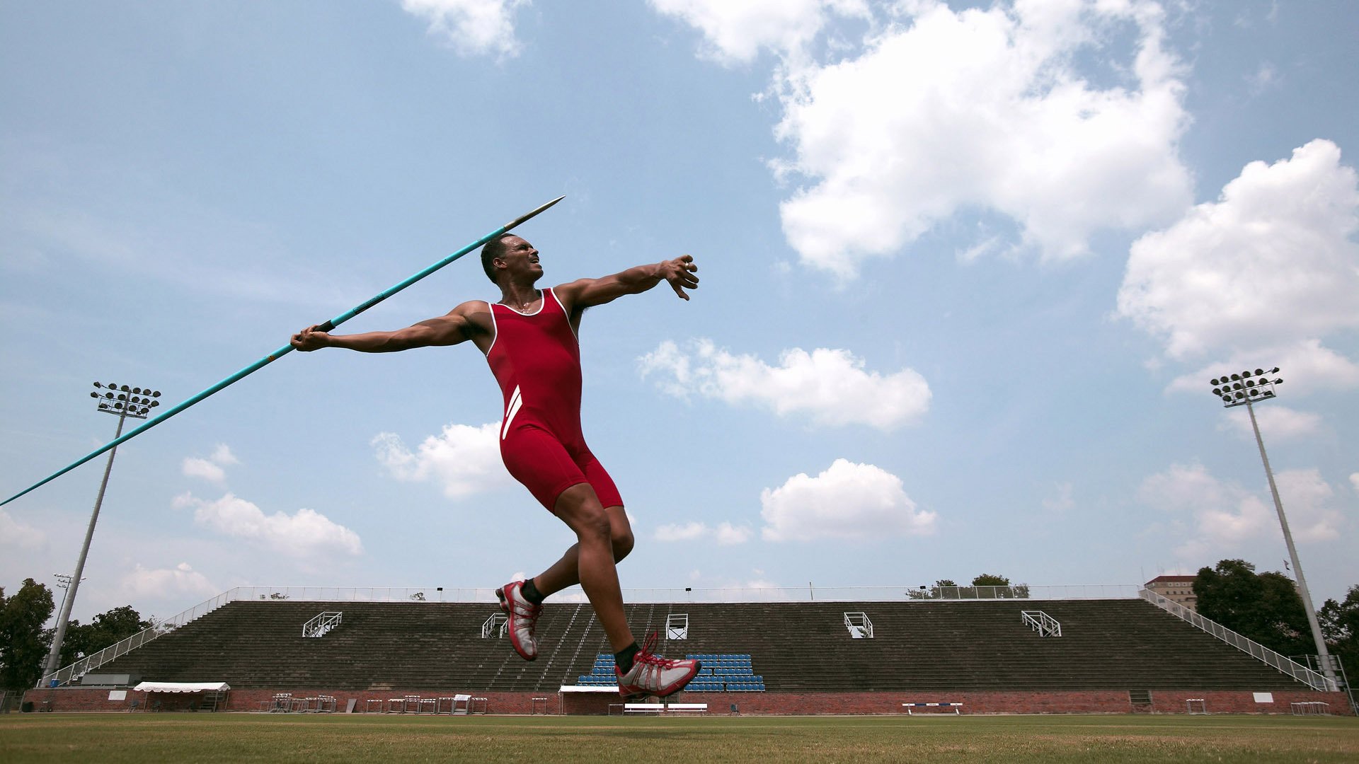 青少年体育训练质量提升,青少年体育训练理念