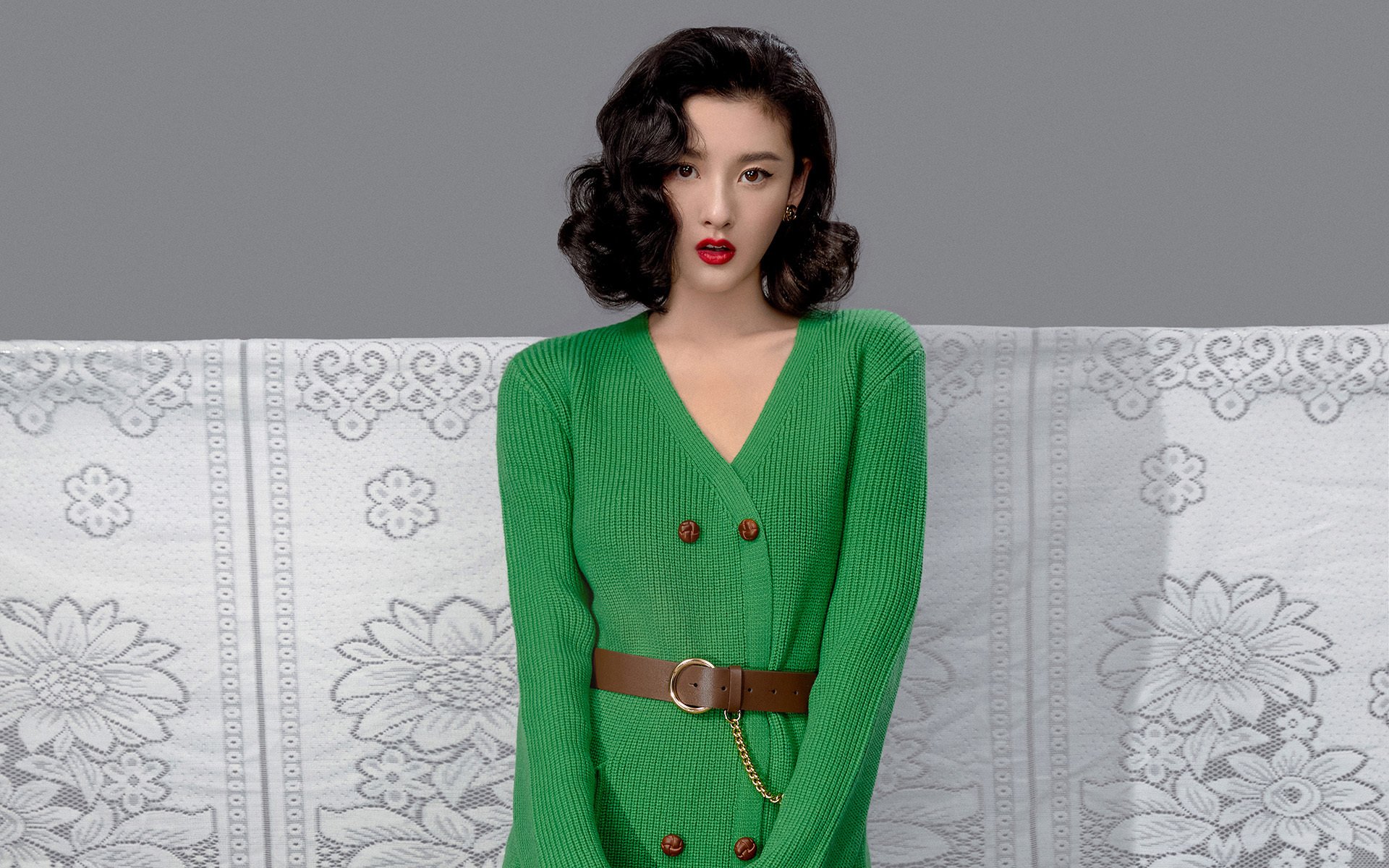 CBA球队重视科学训练 提高球员竞技状态,cba篮球训练计划表