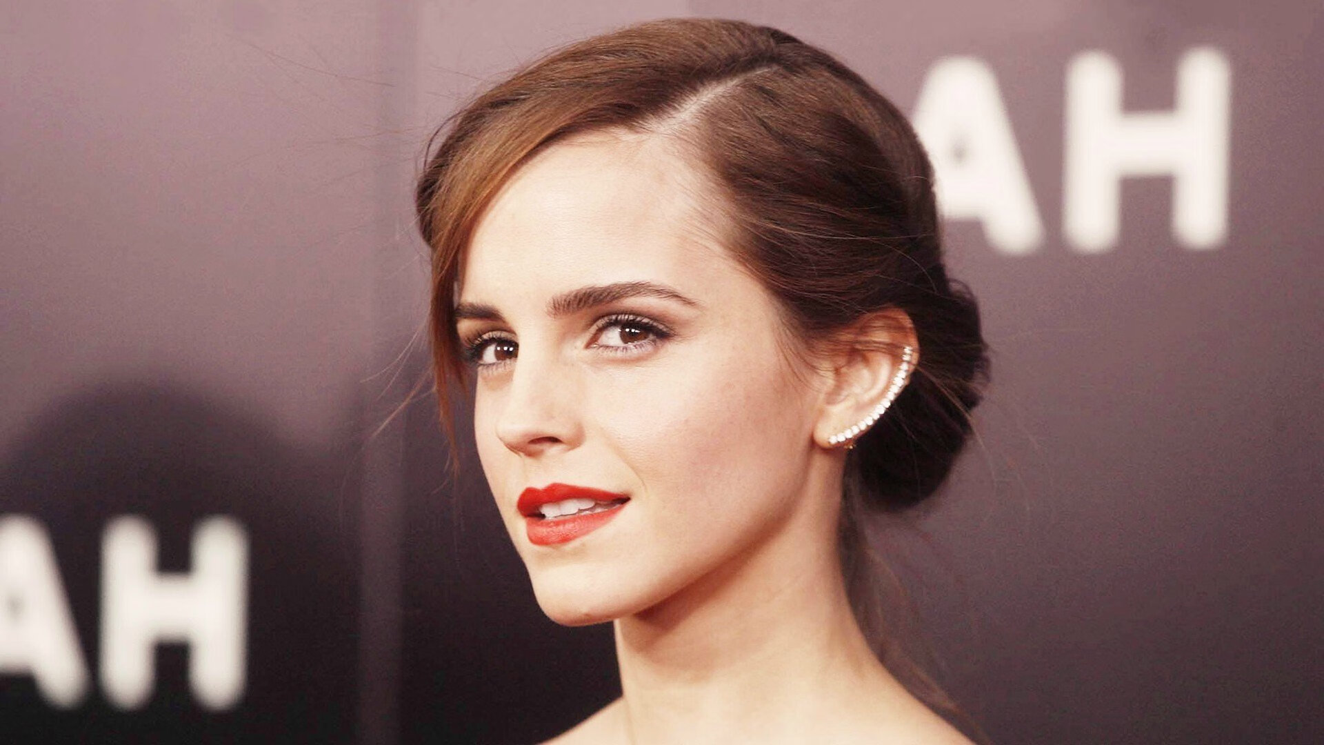 Cole Palmer决赛表现惊艳,未来巨星可期,2020coe冠军