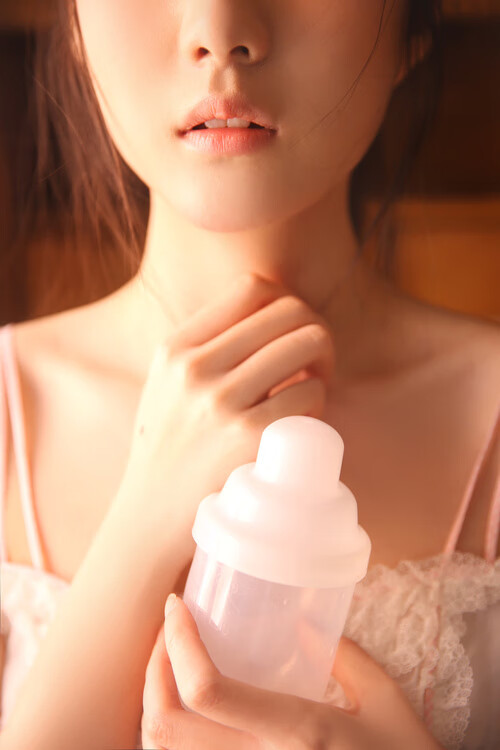 爱游戏体育平台-中国女篮场上默契度持续提升，中国女 篮