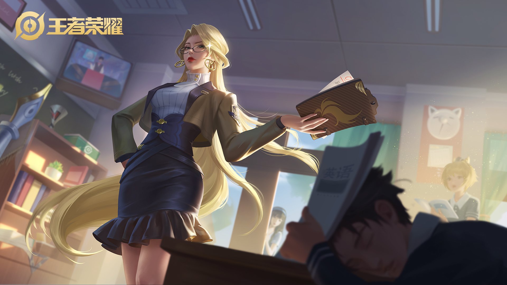 中学体育课增设运动风险防护内容,学校体育风险