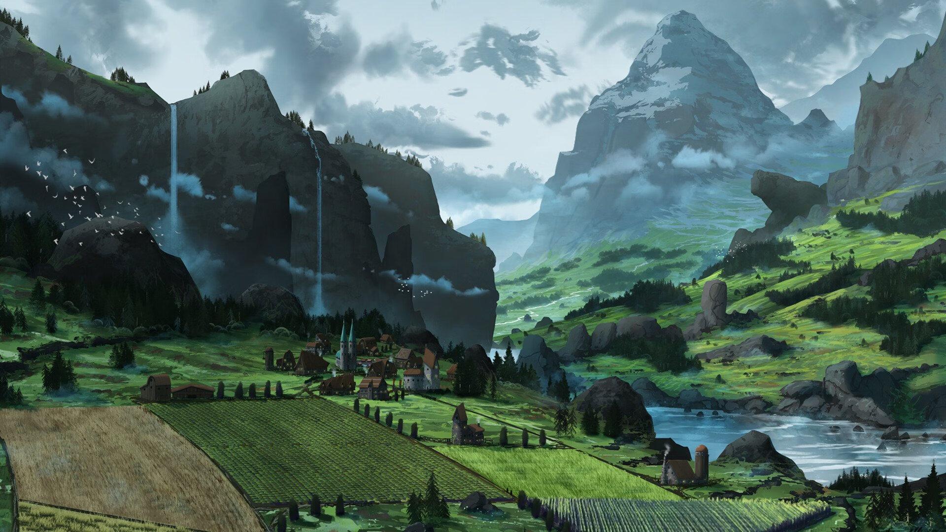 中锋是否应主动参与外线传球转移，中锋在球队的作用