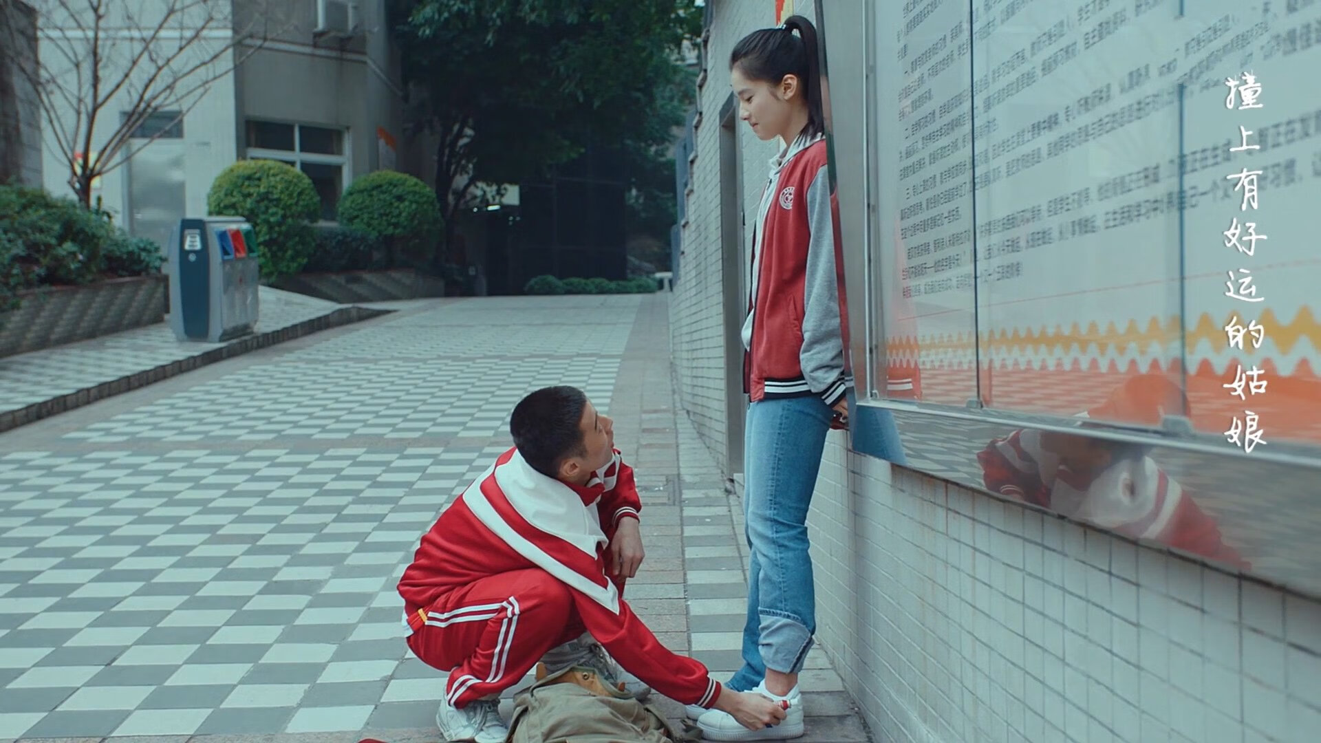 爱游戏官方-五大联赛是否通过空间配速数据识别核心跑动位置，五大联赛跑动距离