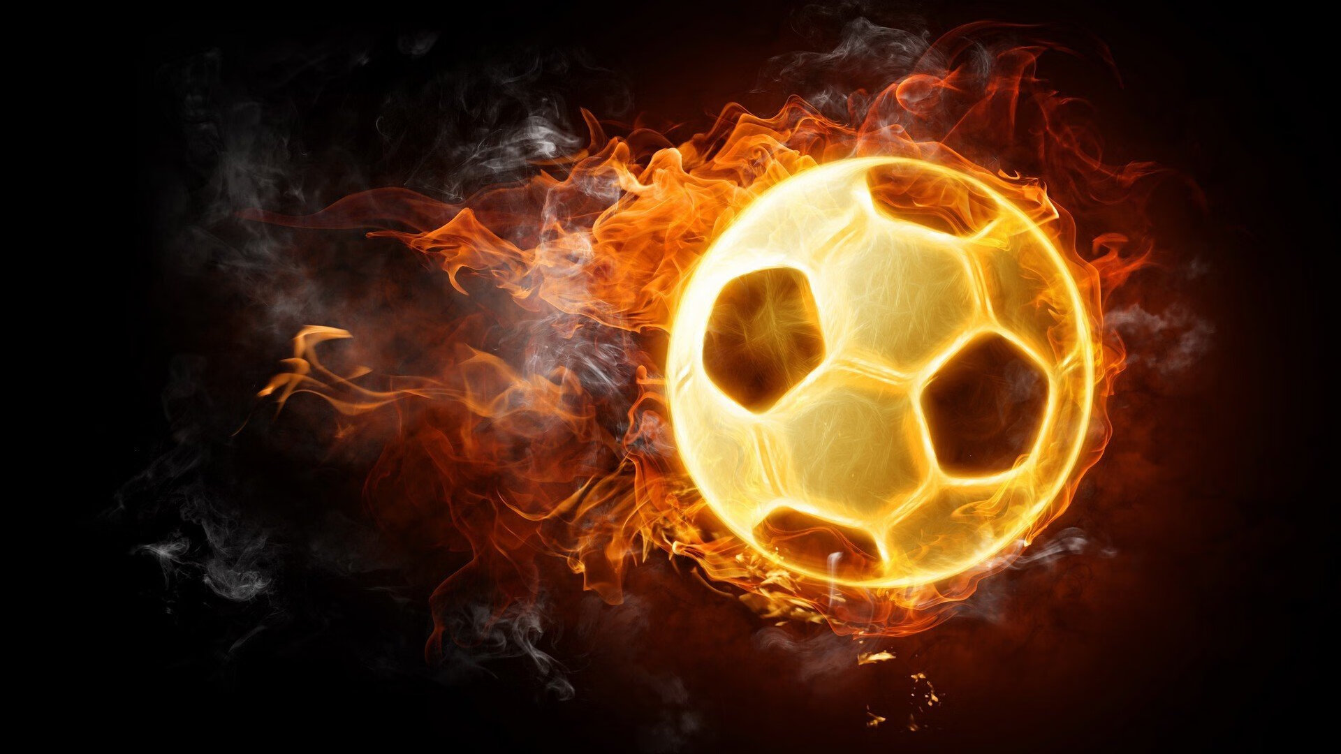 五大联赛是否通过空间配速数据识别核心跑动位置,五大联赛跑动距离