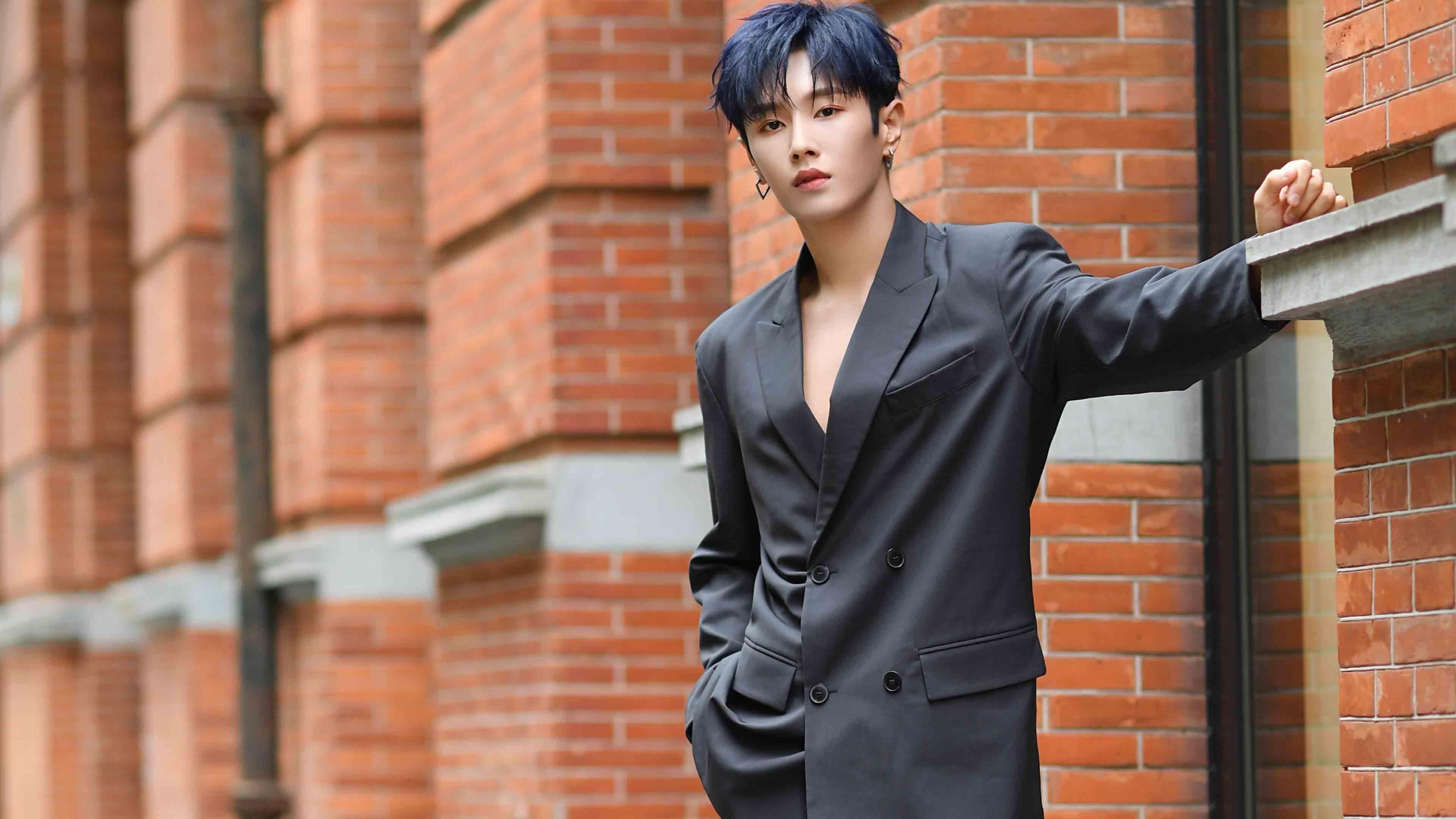 体育新闻中心上线体育赛事舆情监控智能预警平台,体育赛事媒体