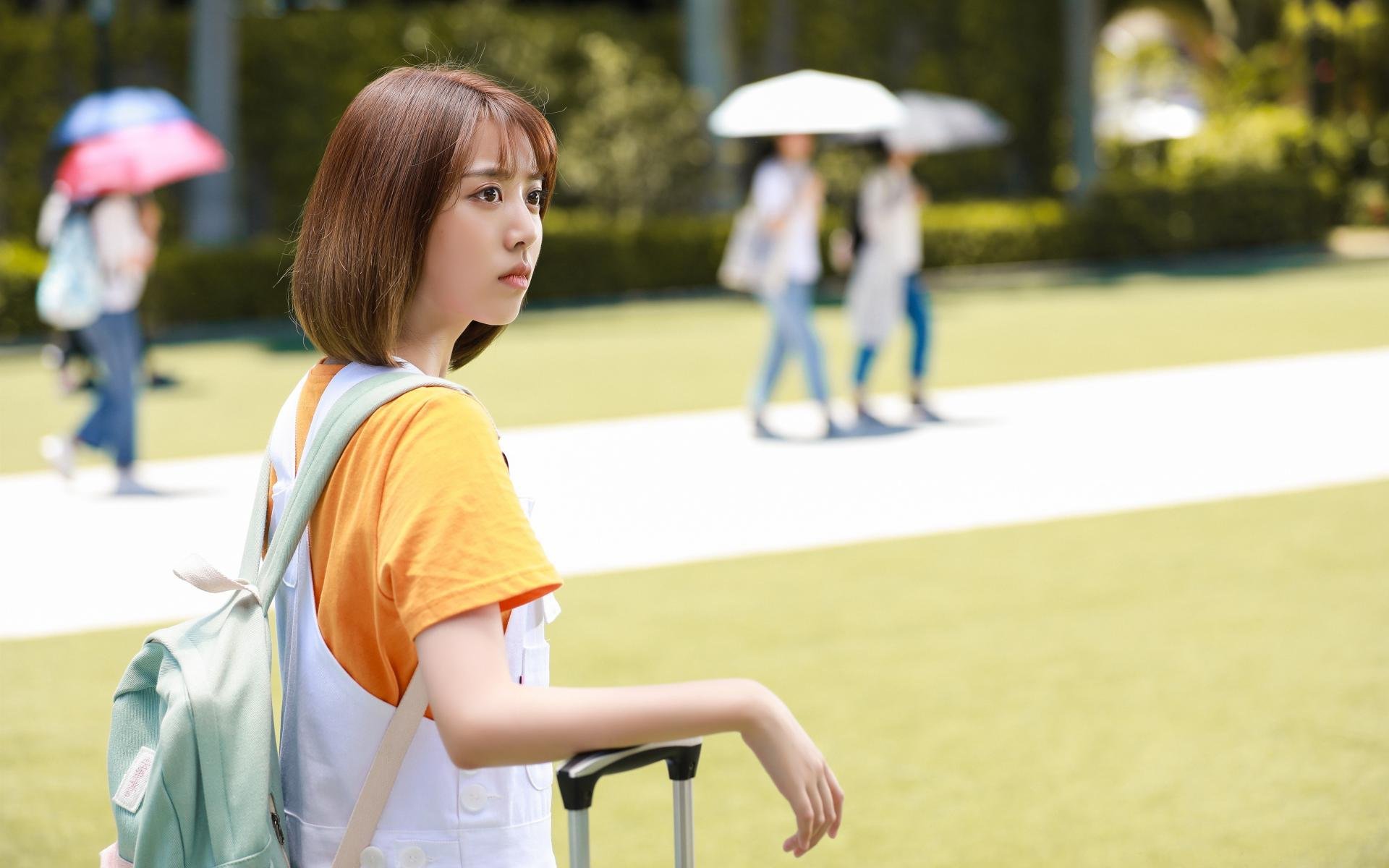 体育新闻中心发布全球体育传播新趋势分析，体育新闻中心发布全球体育传播新趋势分析报告