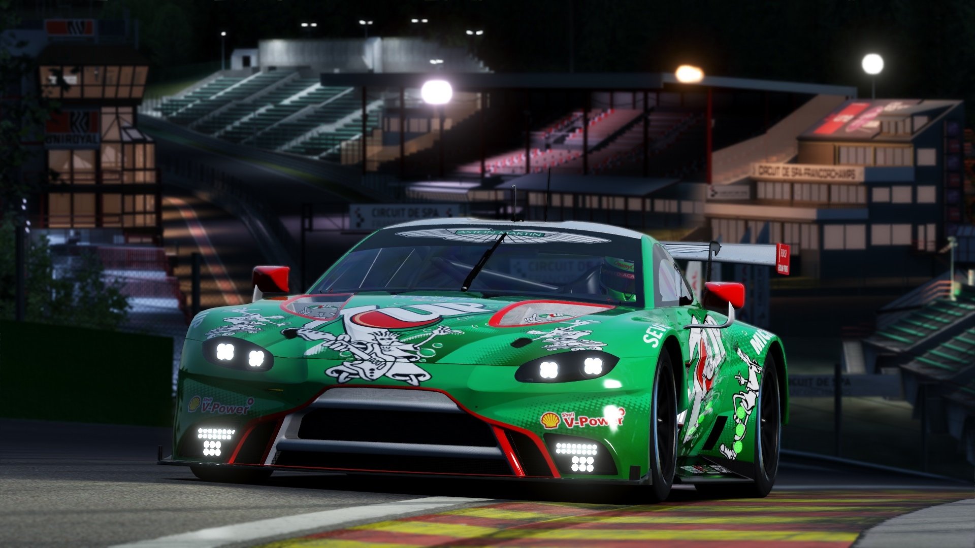 冰球国家队集训名单公开 多名新面孔入选,国家冰球队训练基地