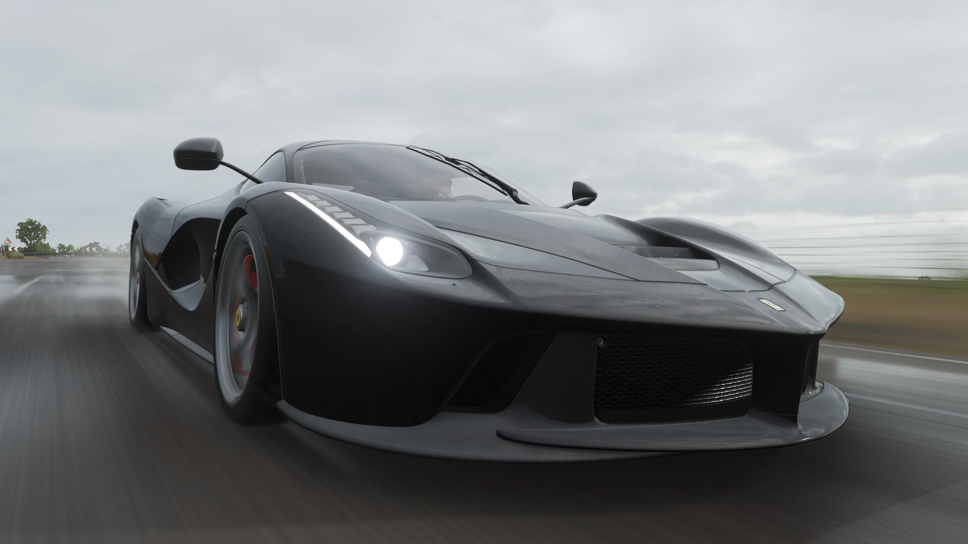 国家队缺乏持续战术创新动力,国家队缺乏持续战术创新动力的原因