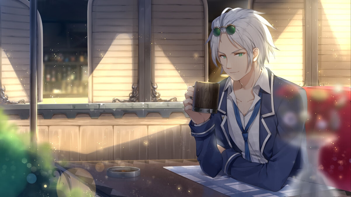 校园足球缺乏性别多元发展策略,校园足球发展过程中面临的问题和对策