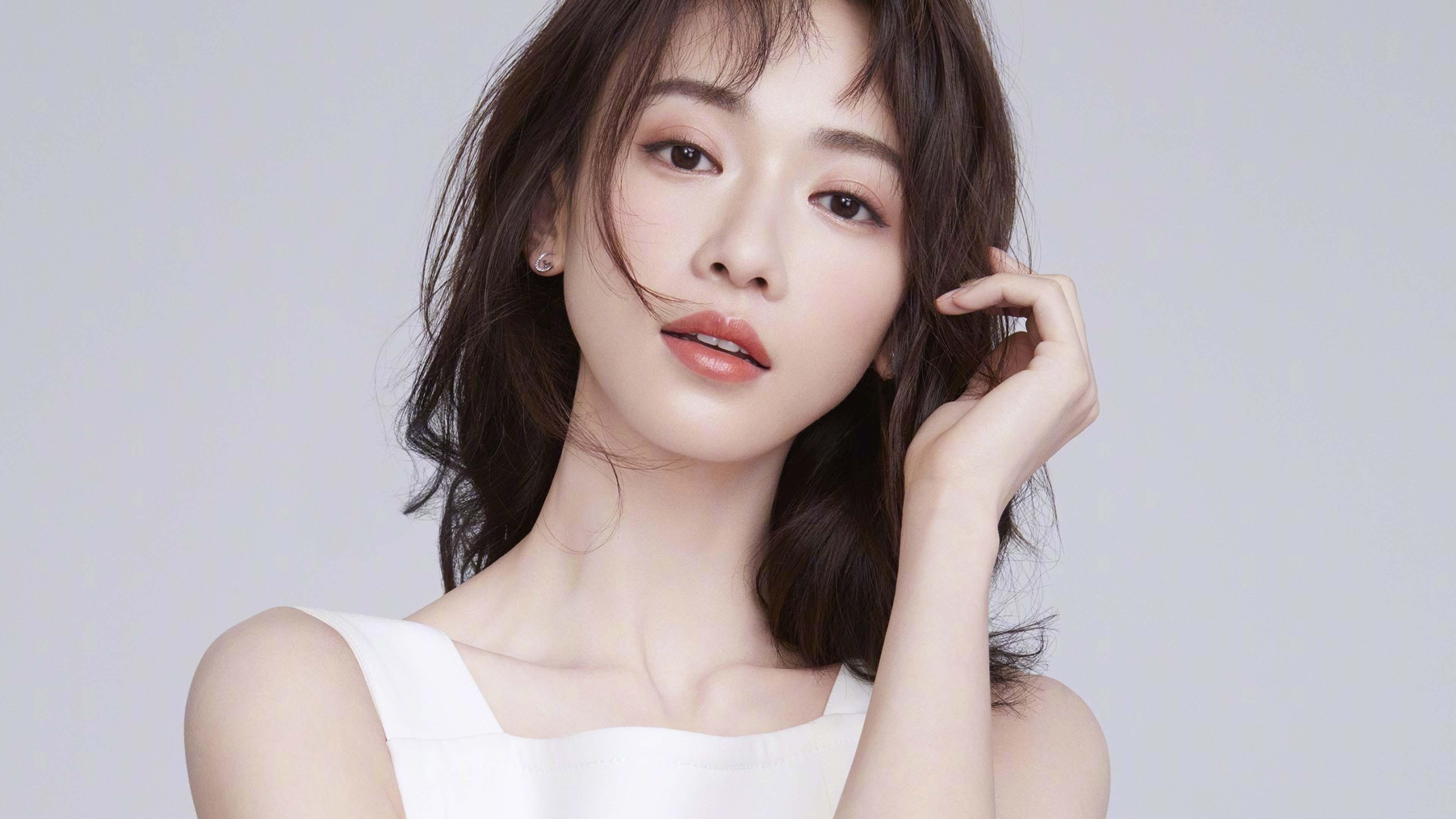 火炬传递路线官宣！五大成都地标齐上阵🔥