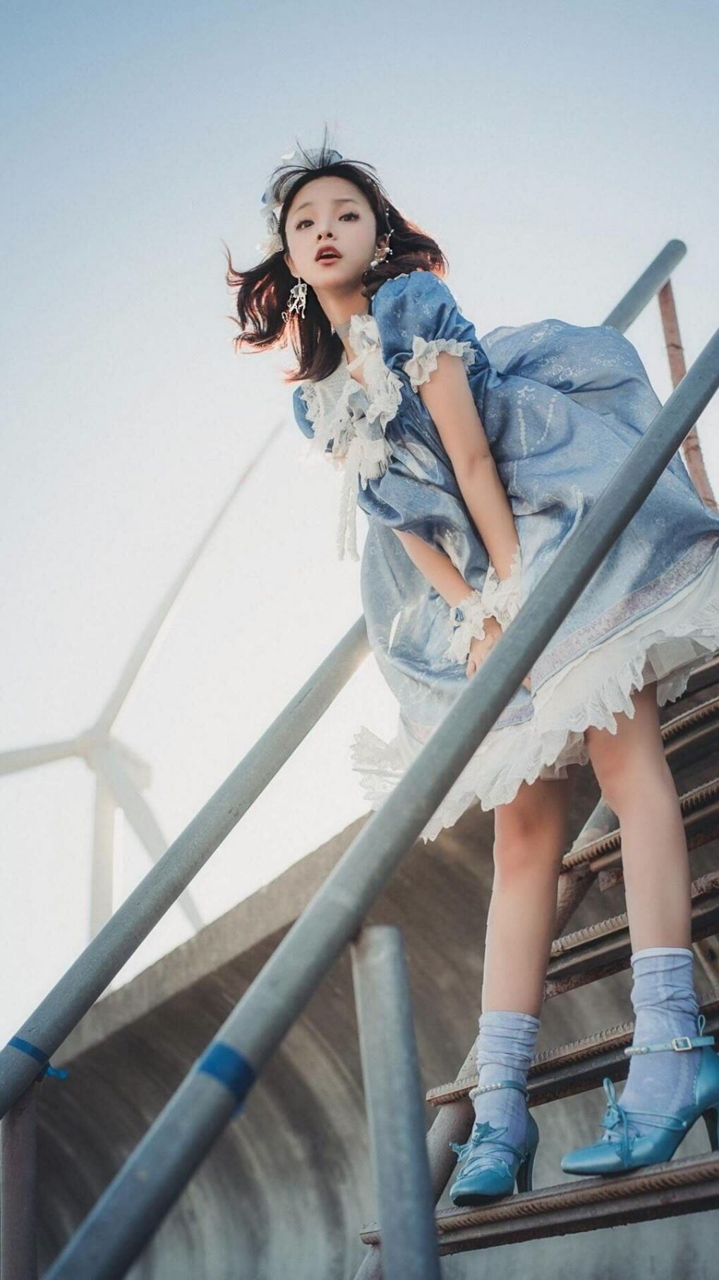 球队头号射手数据波动与进球效率分析,球队射手是什么位置