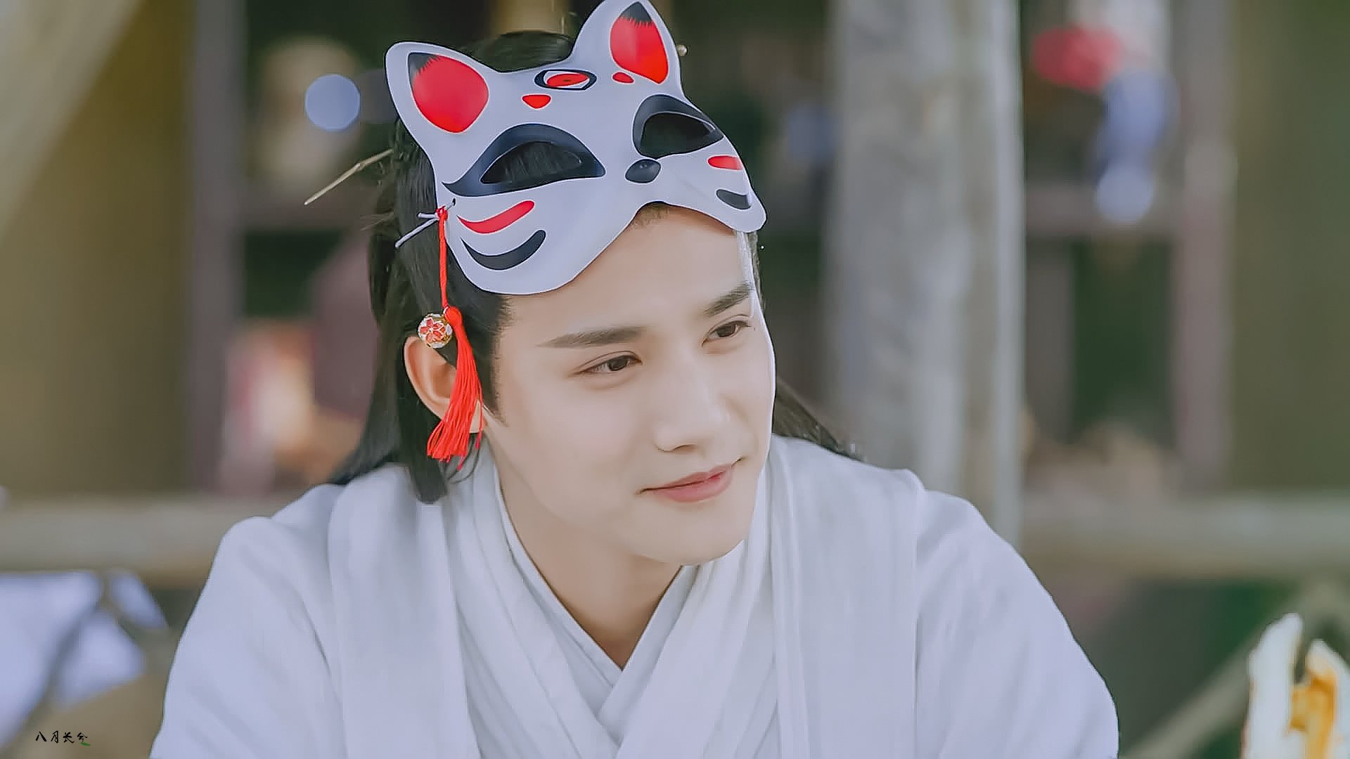 球队头号射手数据波动与进球效率分析,球队射手是什么位置