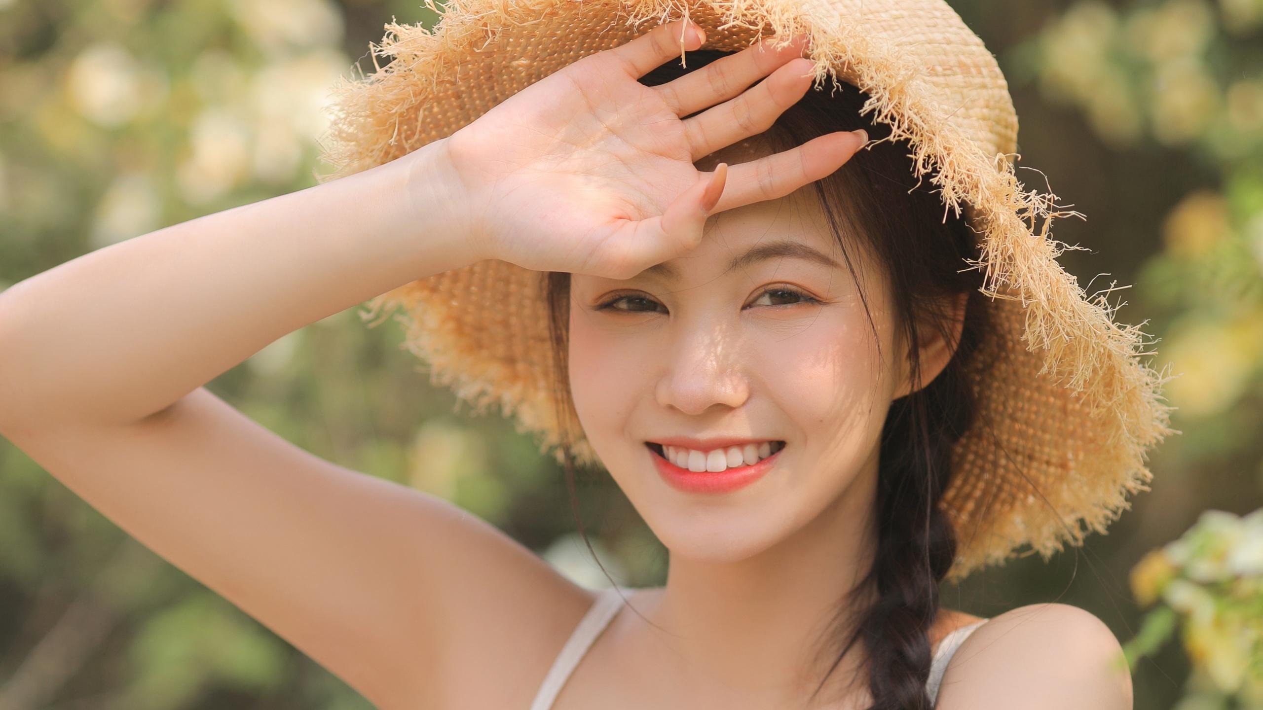 爱游戏在线登录入口-瑞典乒乓球队战术：如何破解强队的进攻套路，瑞典的乒乓球优秀选手