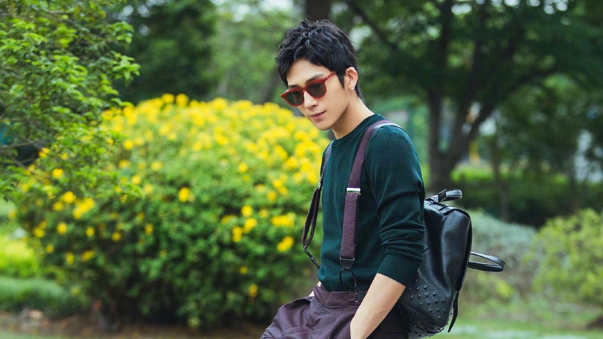 突尼斯希望防线失误导致致命失球，伊布吉普赛人