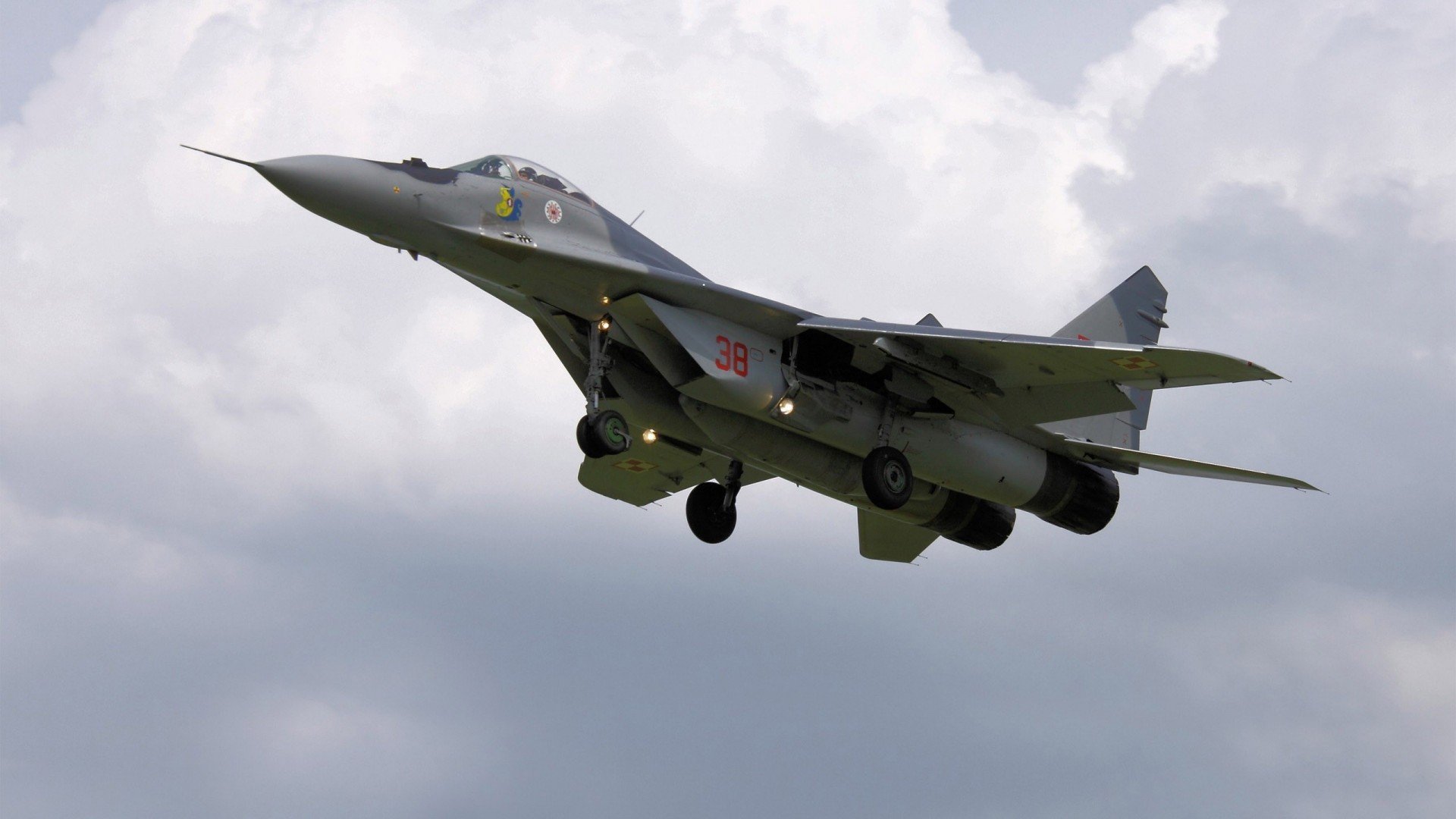 突尼斯希望防线失误导致致命失球，伊布吉普赛人