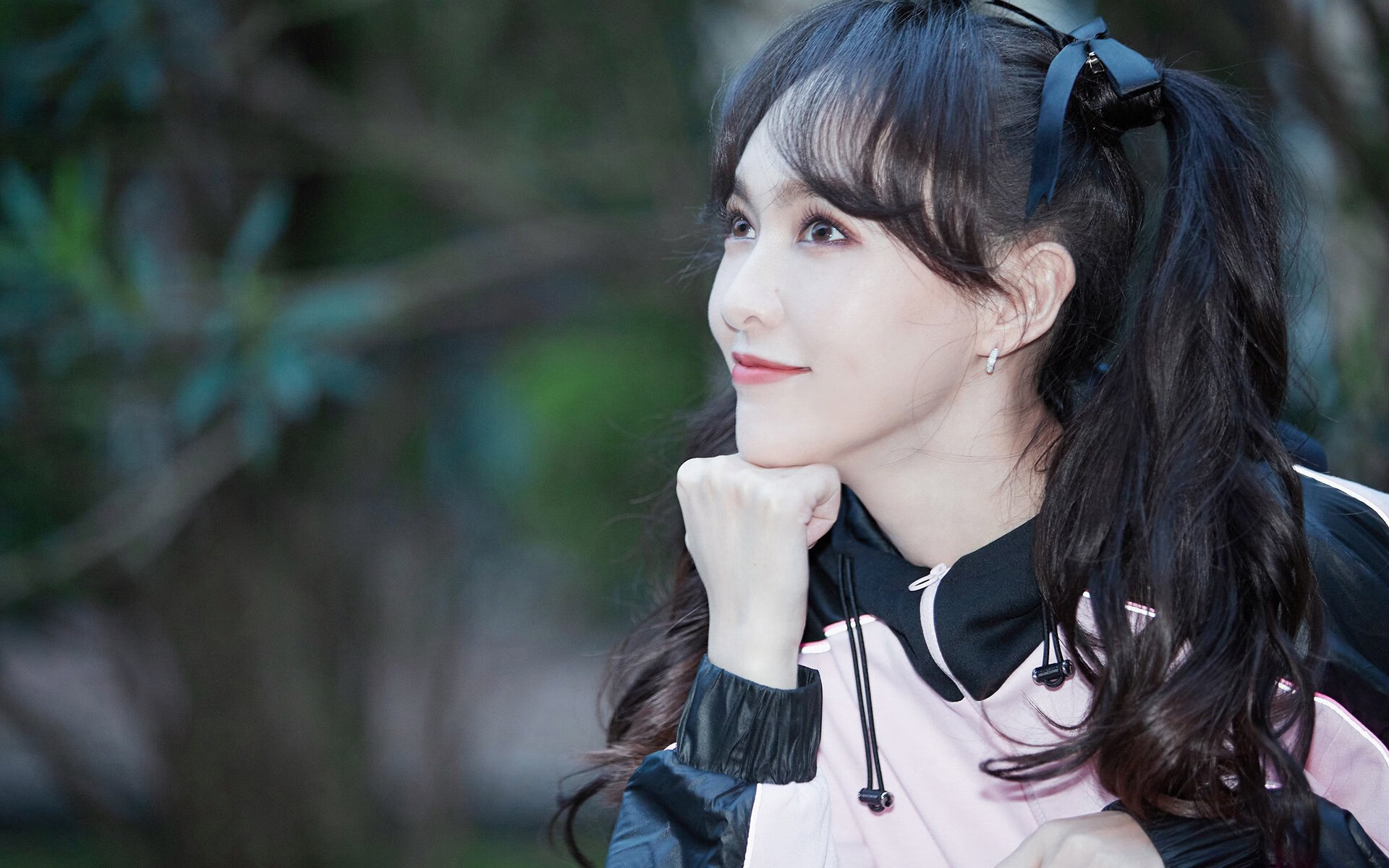 AYX官网-羽毛球锦标赛高手对决精彩纷呈，羽毛球 锦标赛