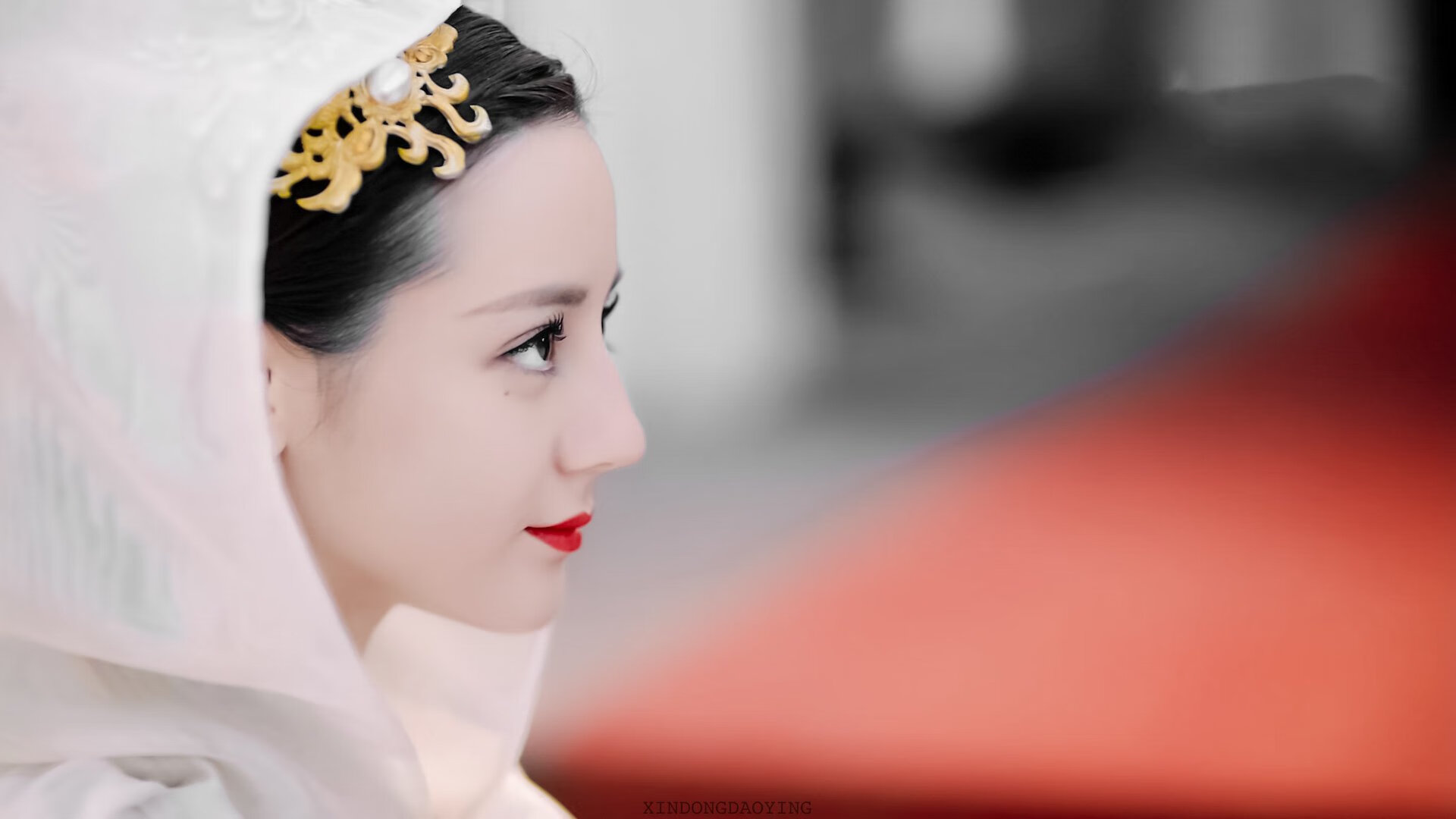 羽毛球锦标赛高手对决精彩纷呈,羽毛球 锦标赛