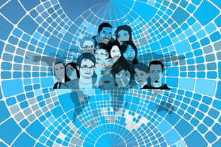 爱游戏娱乐平台-美国队赛制分析：赛制中的人员调整与战术变化，美国队训练赛