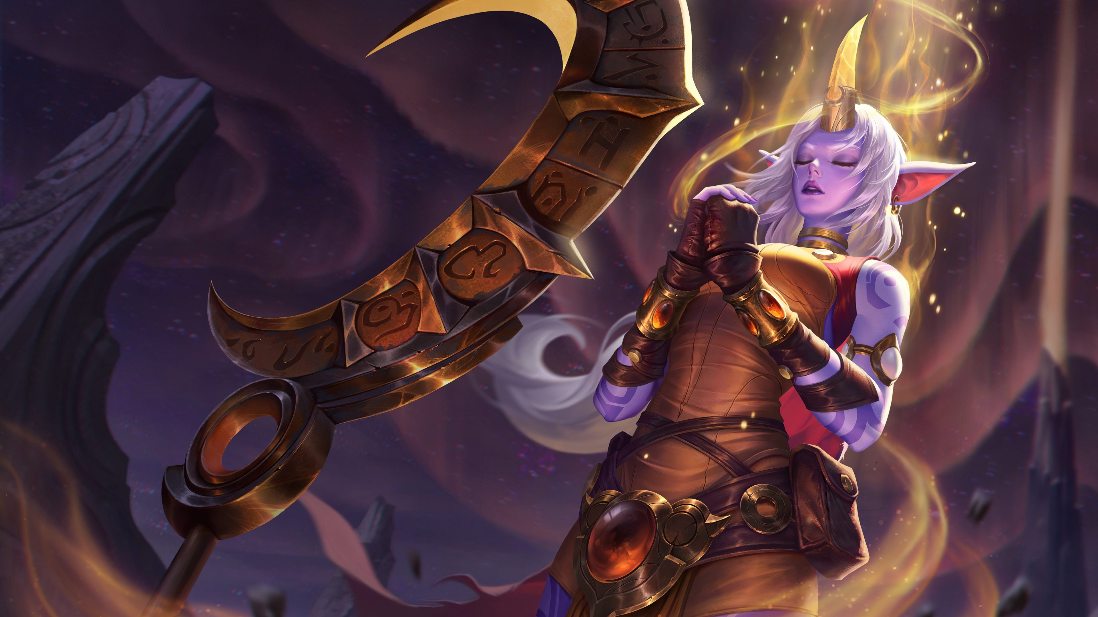 美国队赛制解析:如何利用赛制细节提升整体战斗力,美国队赛程表