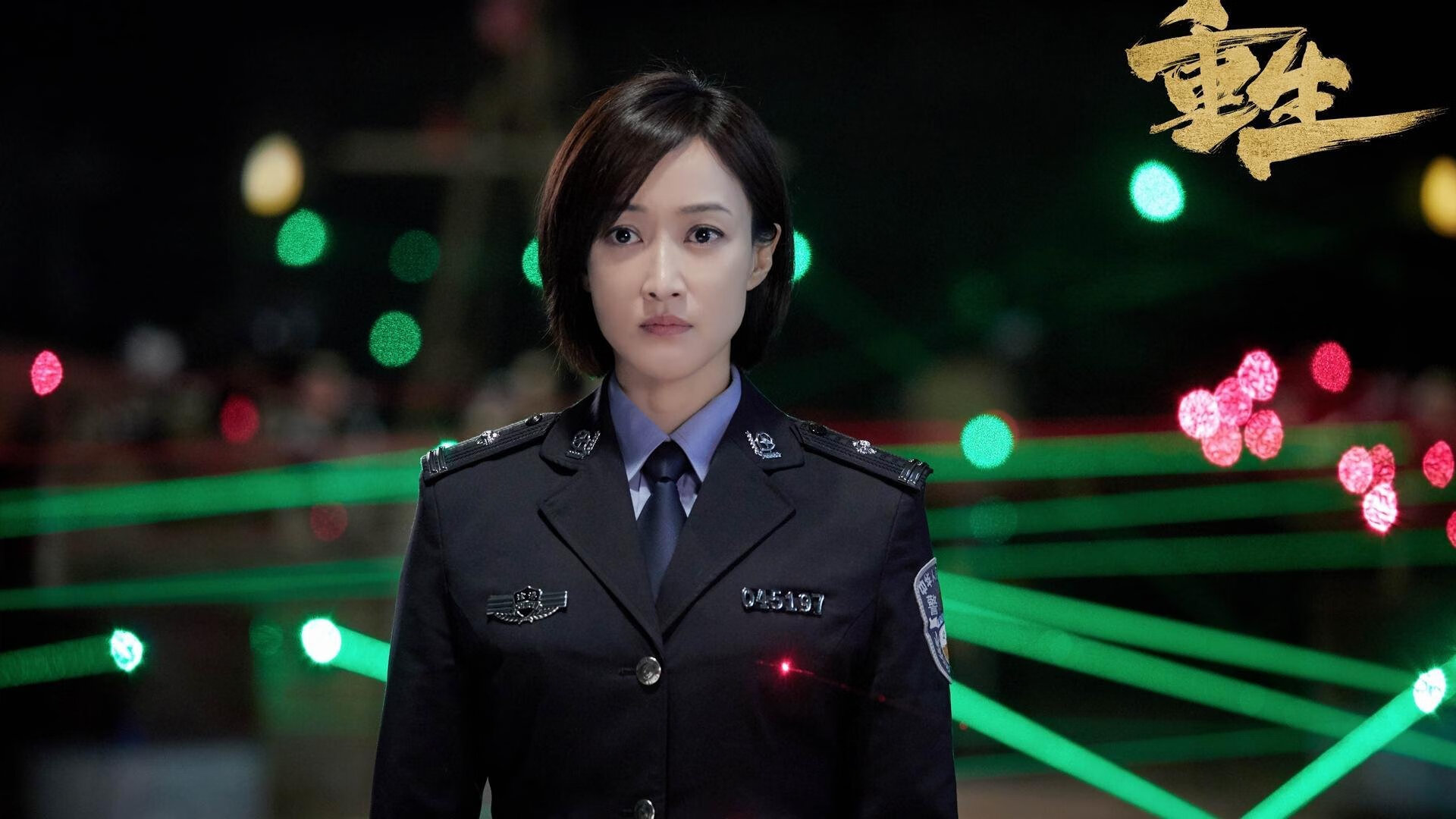 爱游戏官方网站-职业选手操作细节拆解成为教学素材宝库，职业选手的操作设置