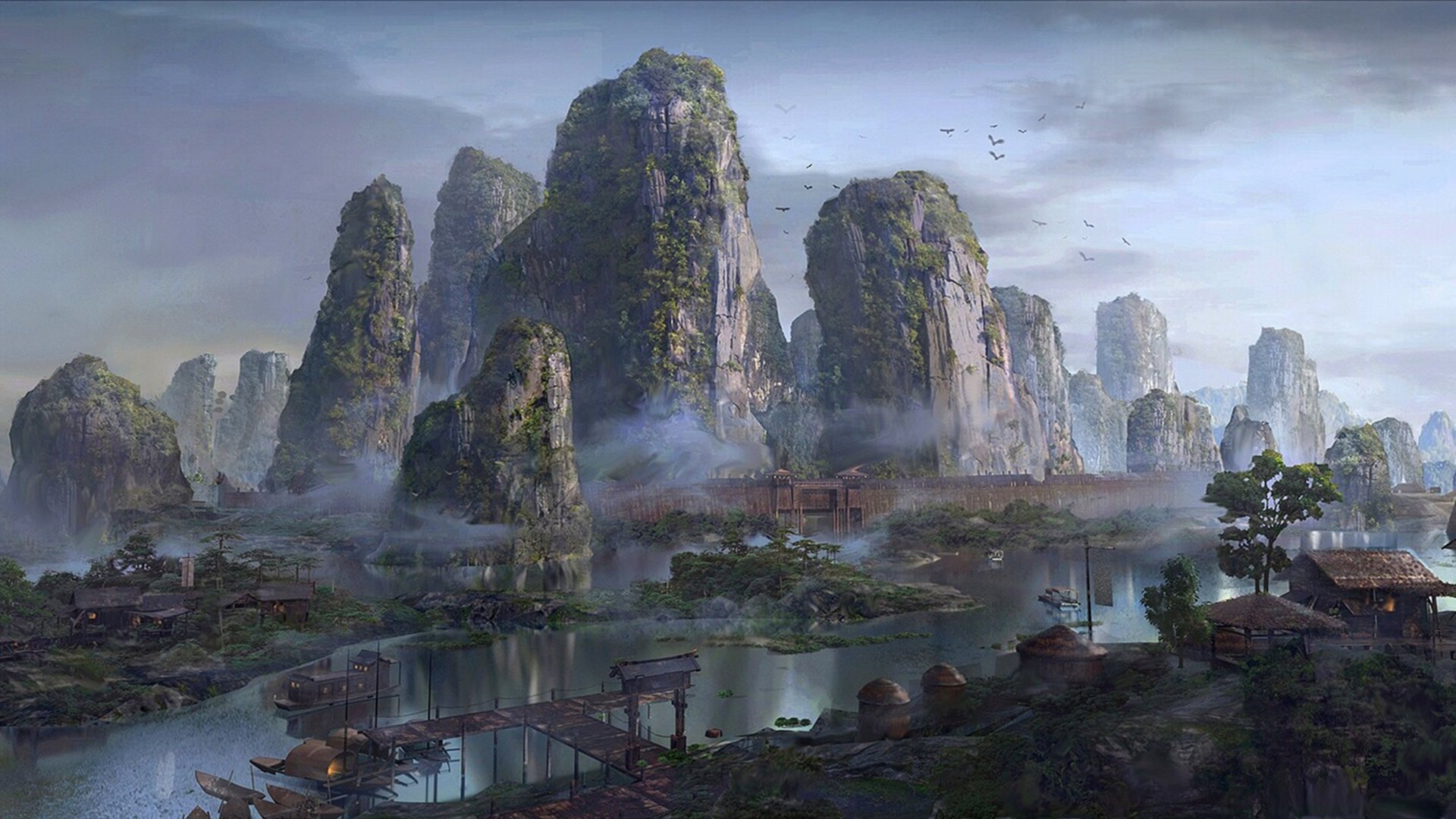 职业球员体能与技术训练失衡,职业球员训练项目