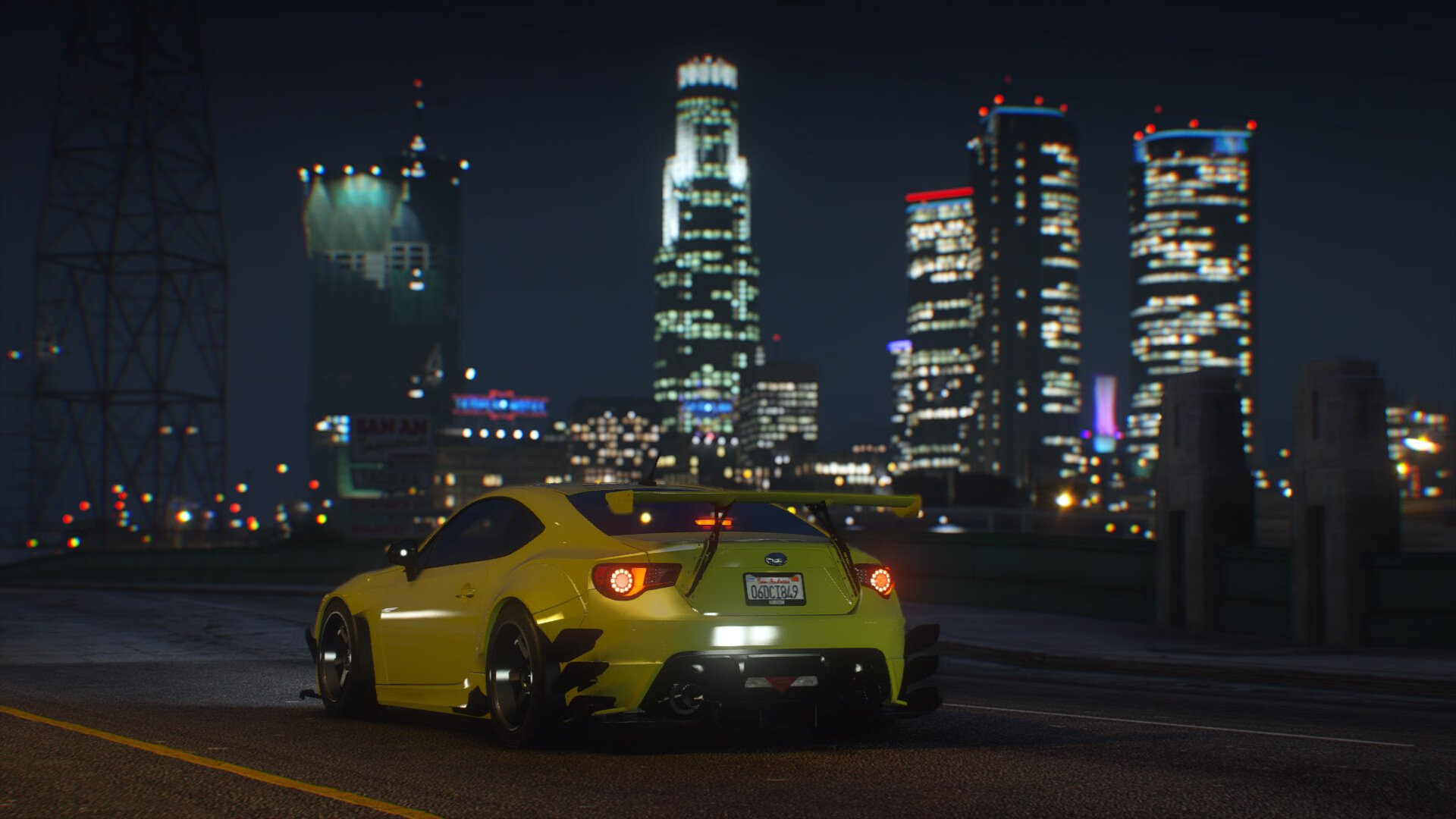 职业球员体能与技术训练失衡,职业球员训练项目