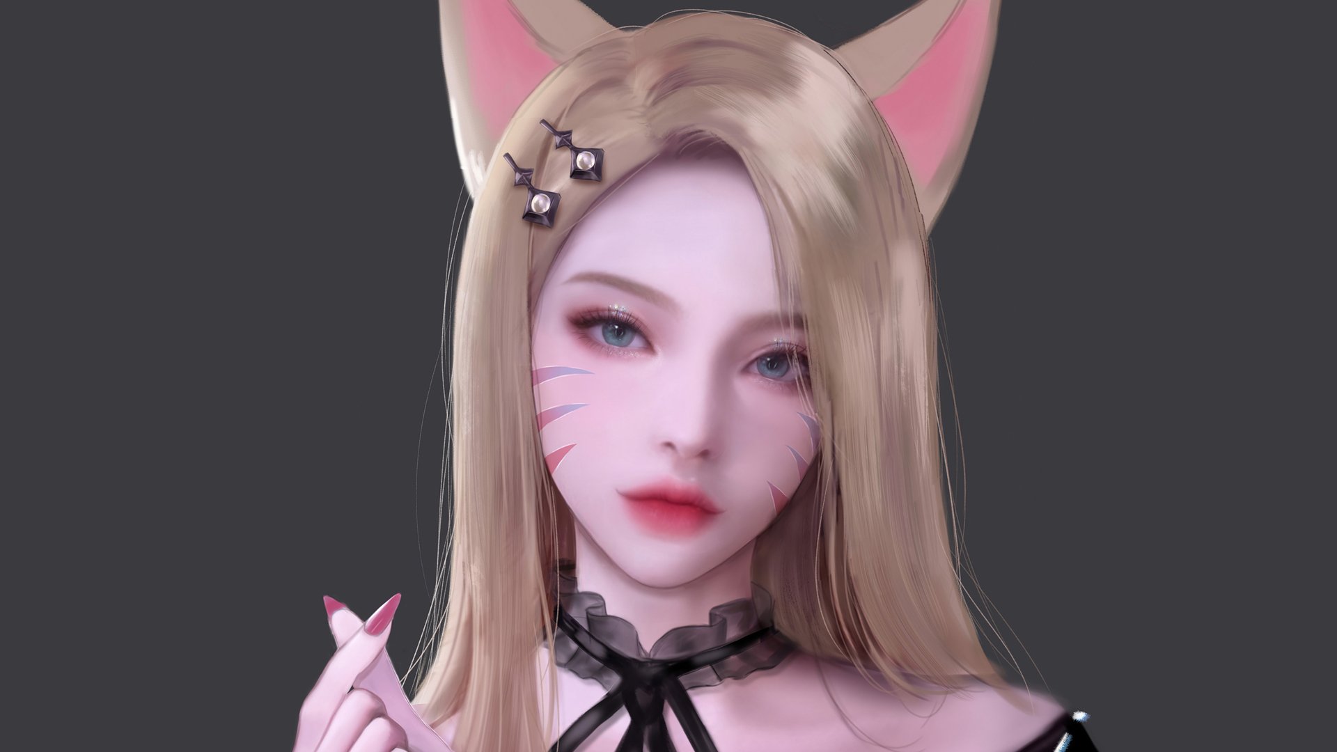 AIYOUXI.COM-蒙彼利埃加强中路渗透制造射门机会，蒙彼利埃值得练吗