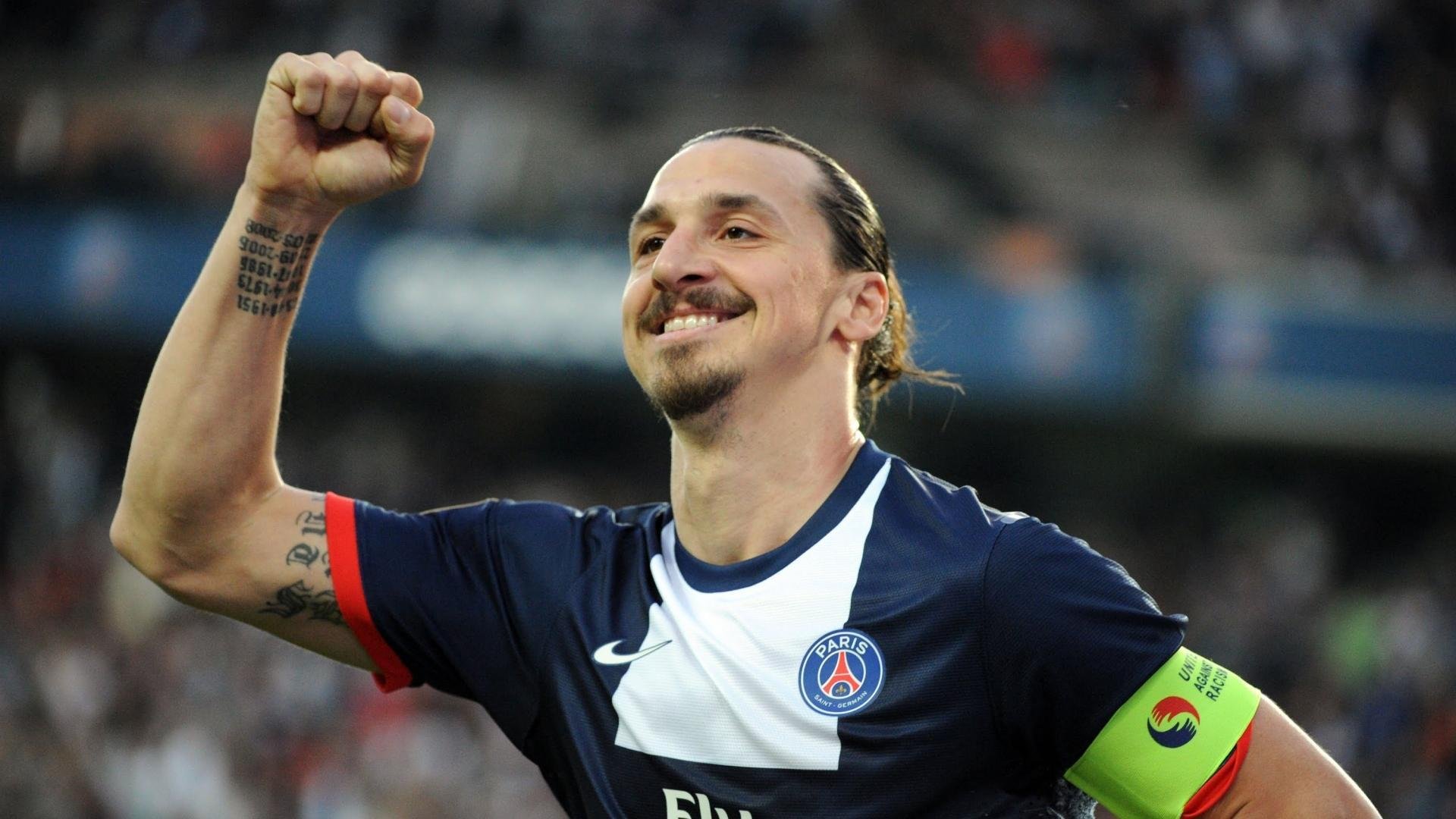 蒙彼利埃加强中路渗透制造射门机会,蒙彼利埃值得练吗