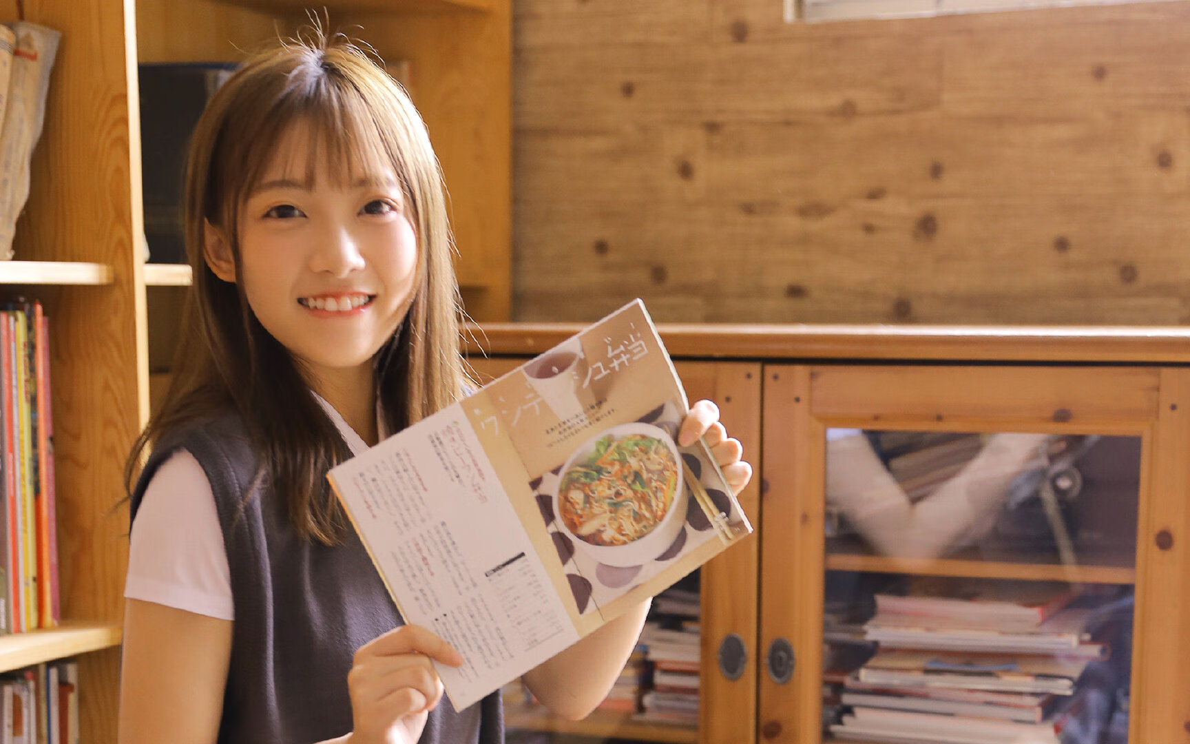 足球发展政策缺乏稳定延续性,足球改革面临的困境