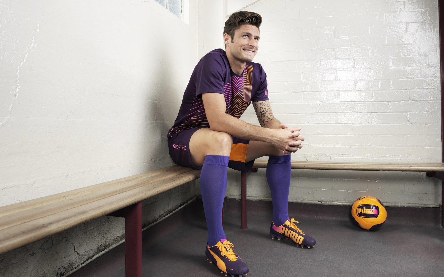 足球发展政策缺乏稳定延续性,足球改革面临的困境