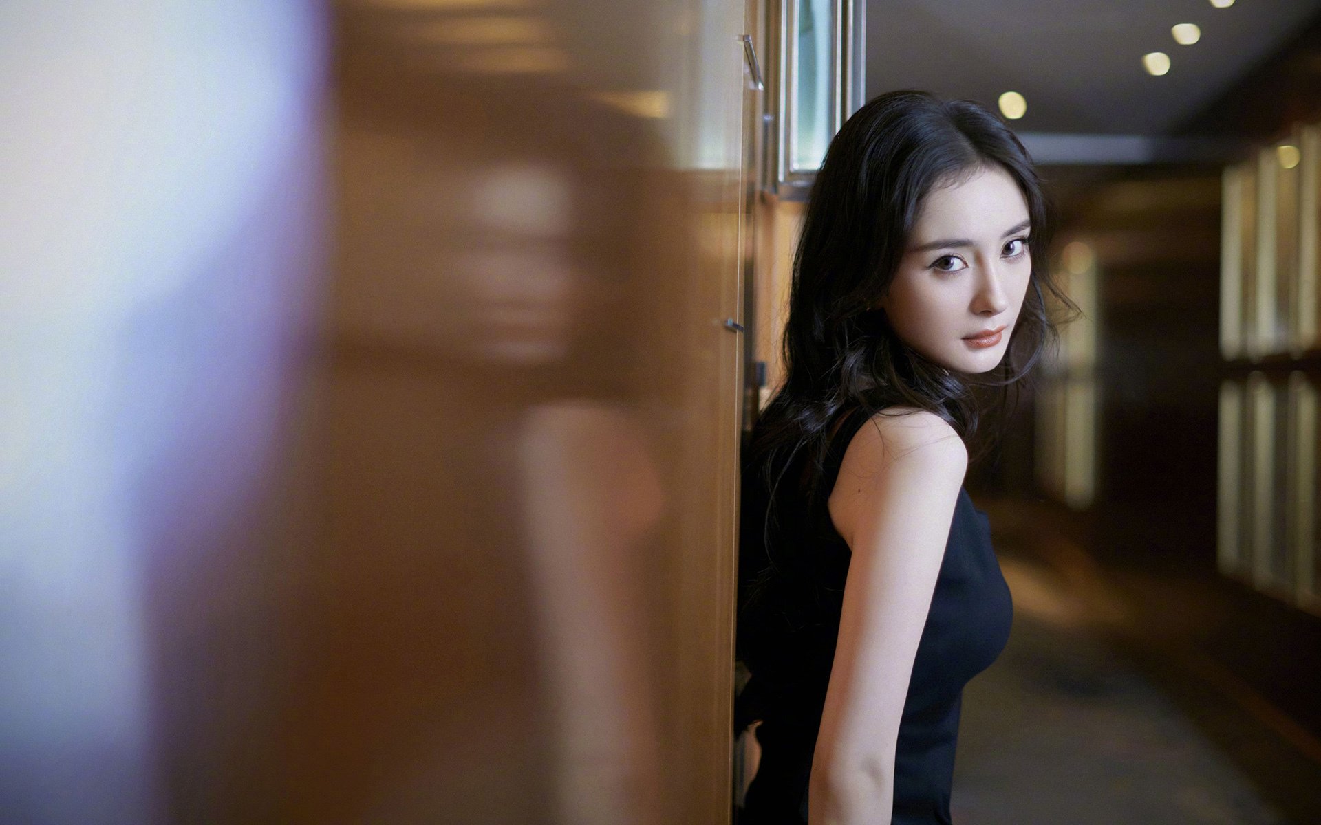 爱游戏-世界杯巅峰时刻：精彩片段让人心动！，世界杯经典比赛视频