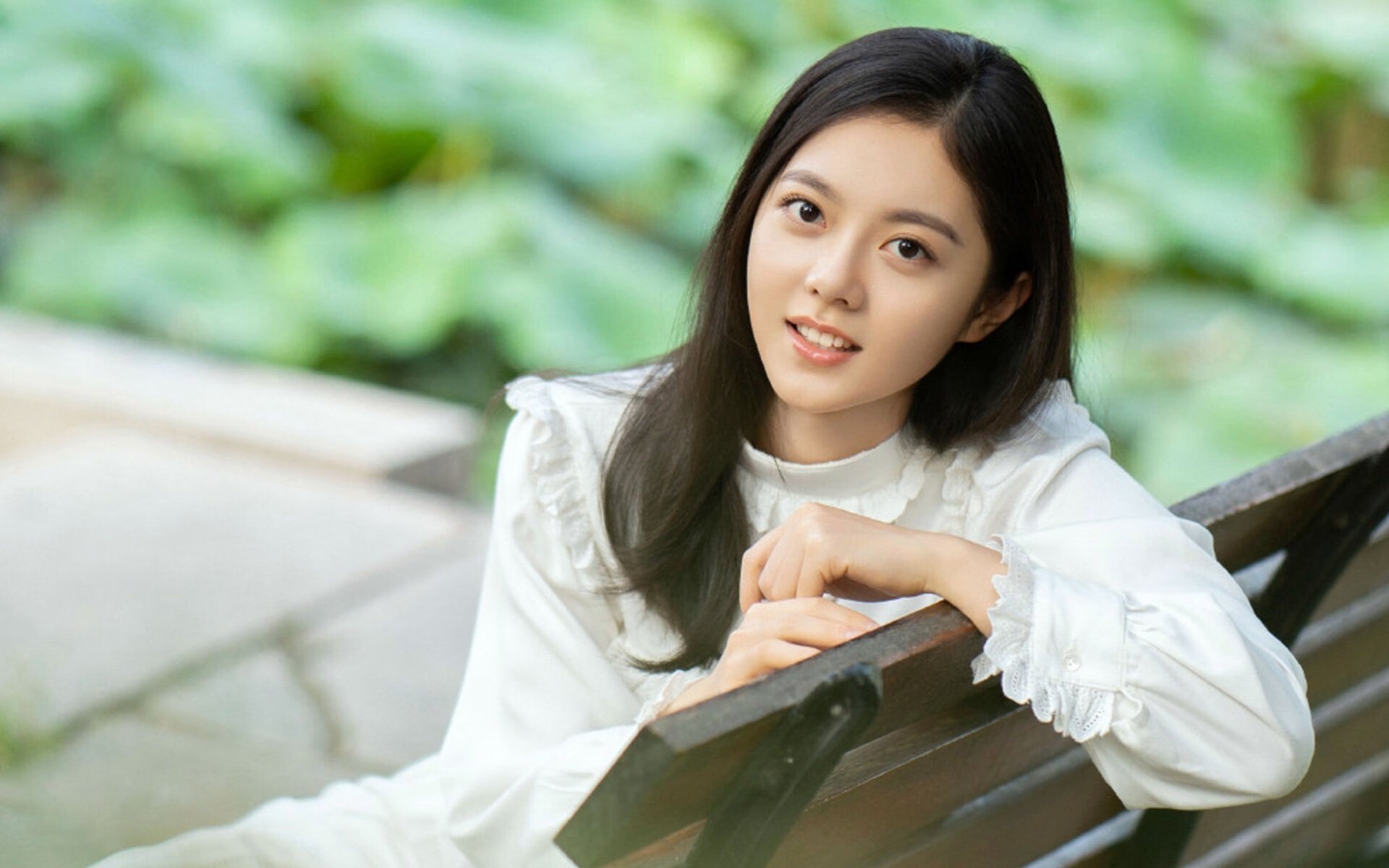 中国足球国家队伤病恢复管理体系全面完善,国家队受伤俱乐部治疗