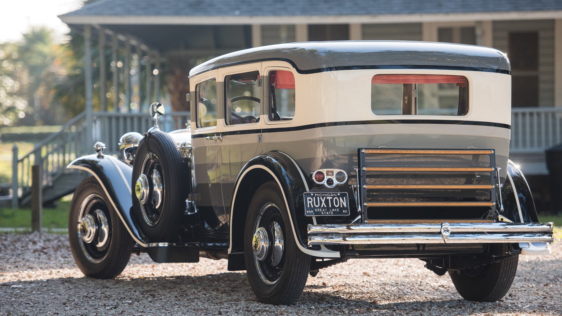 中国足球青训管理团队采用系统性教练排班计划,中国足球青训体系