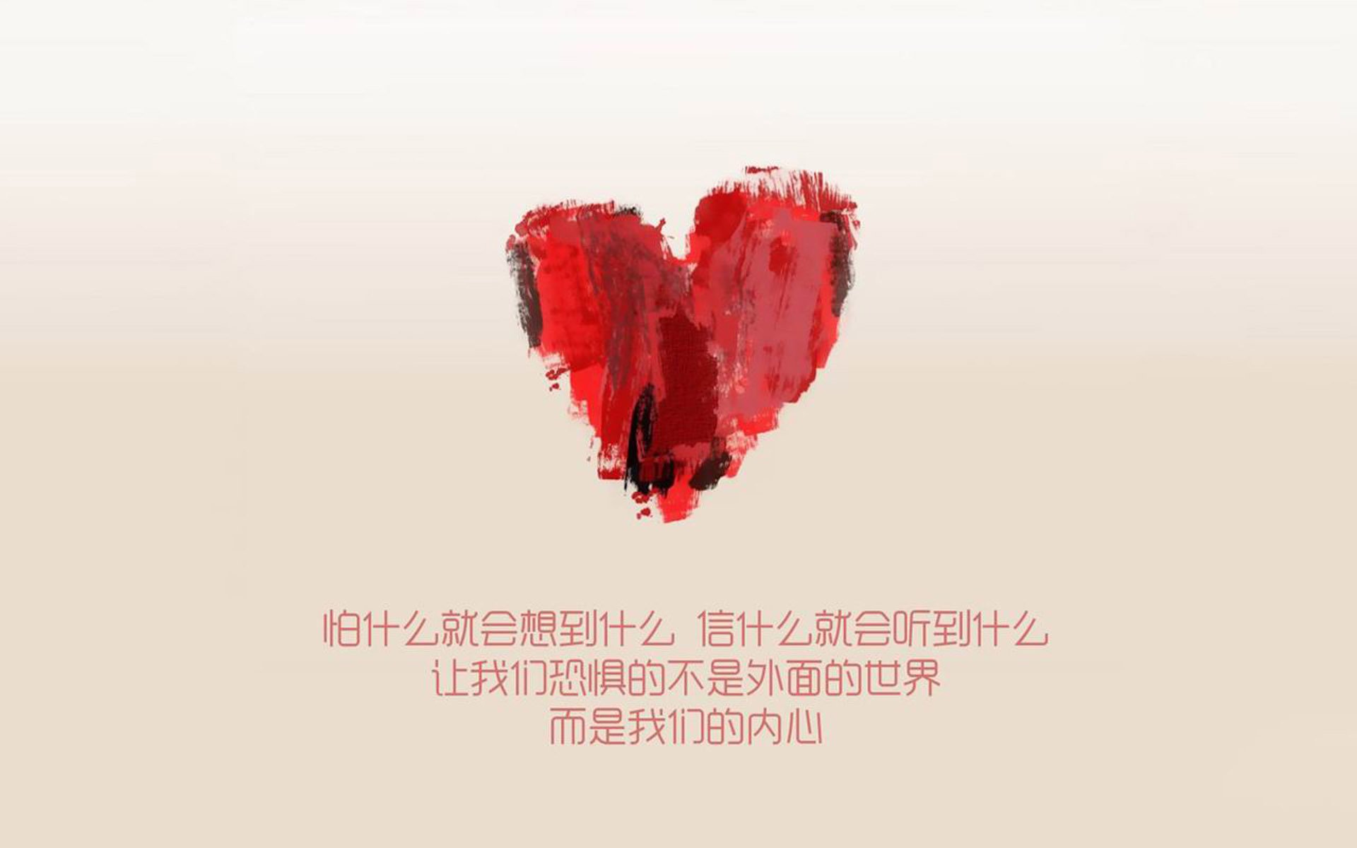 中甲俱乐部搭建退役球员转型平台拓宽职业路径,中甲转会规则