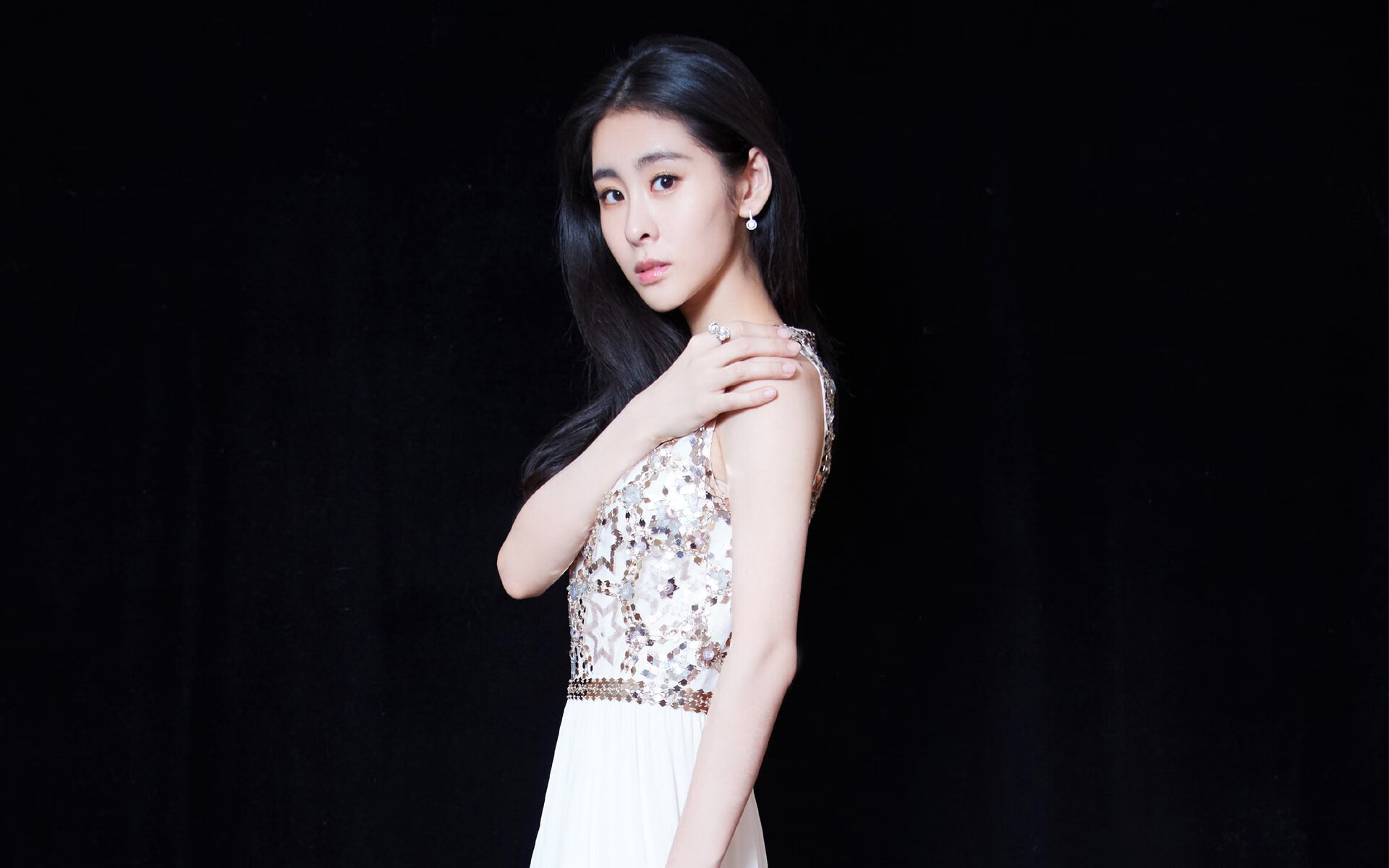 中超设立媒体交流工作坊提升联赛报道专业度,中超新媒体版权