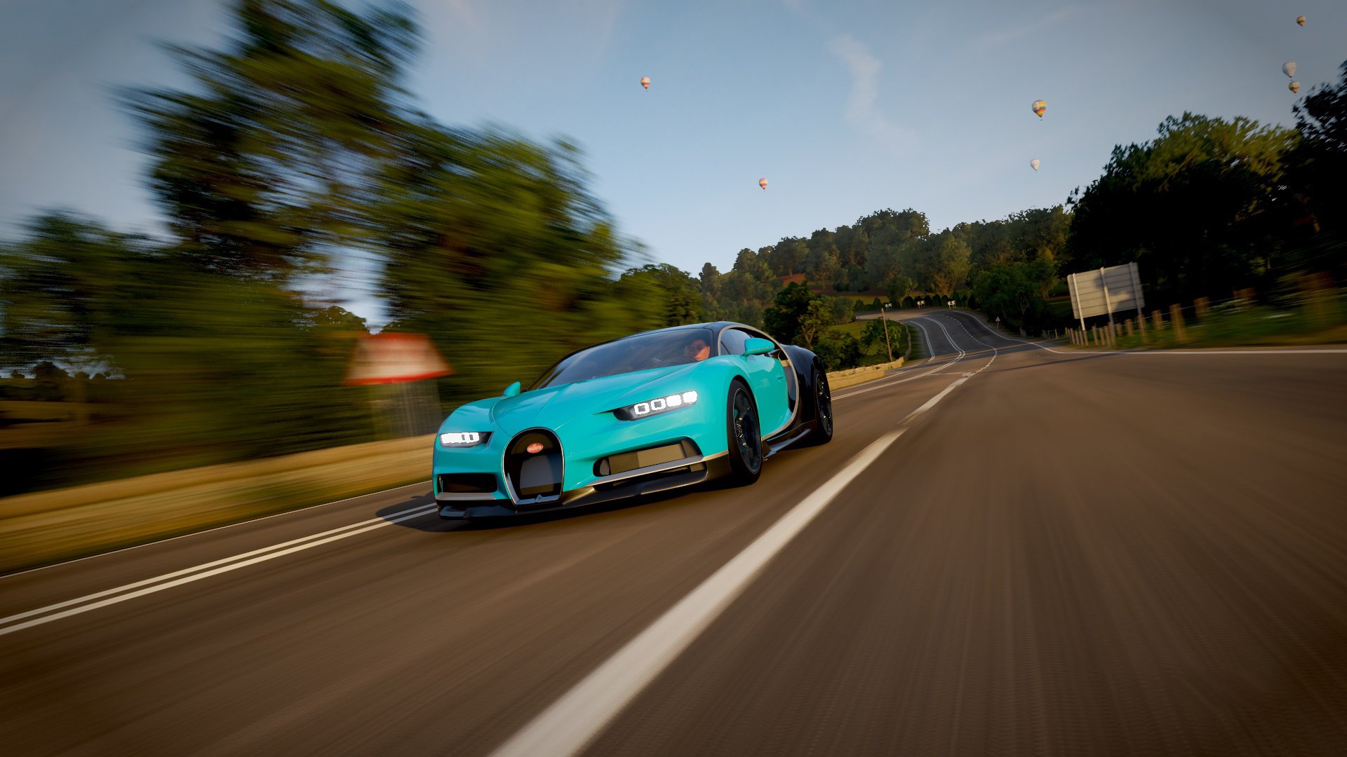 中超设立媒体交流工作坊提升联赛报道专业度,中超新媒体版权